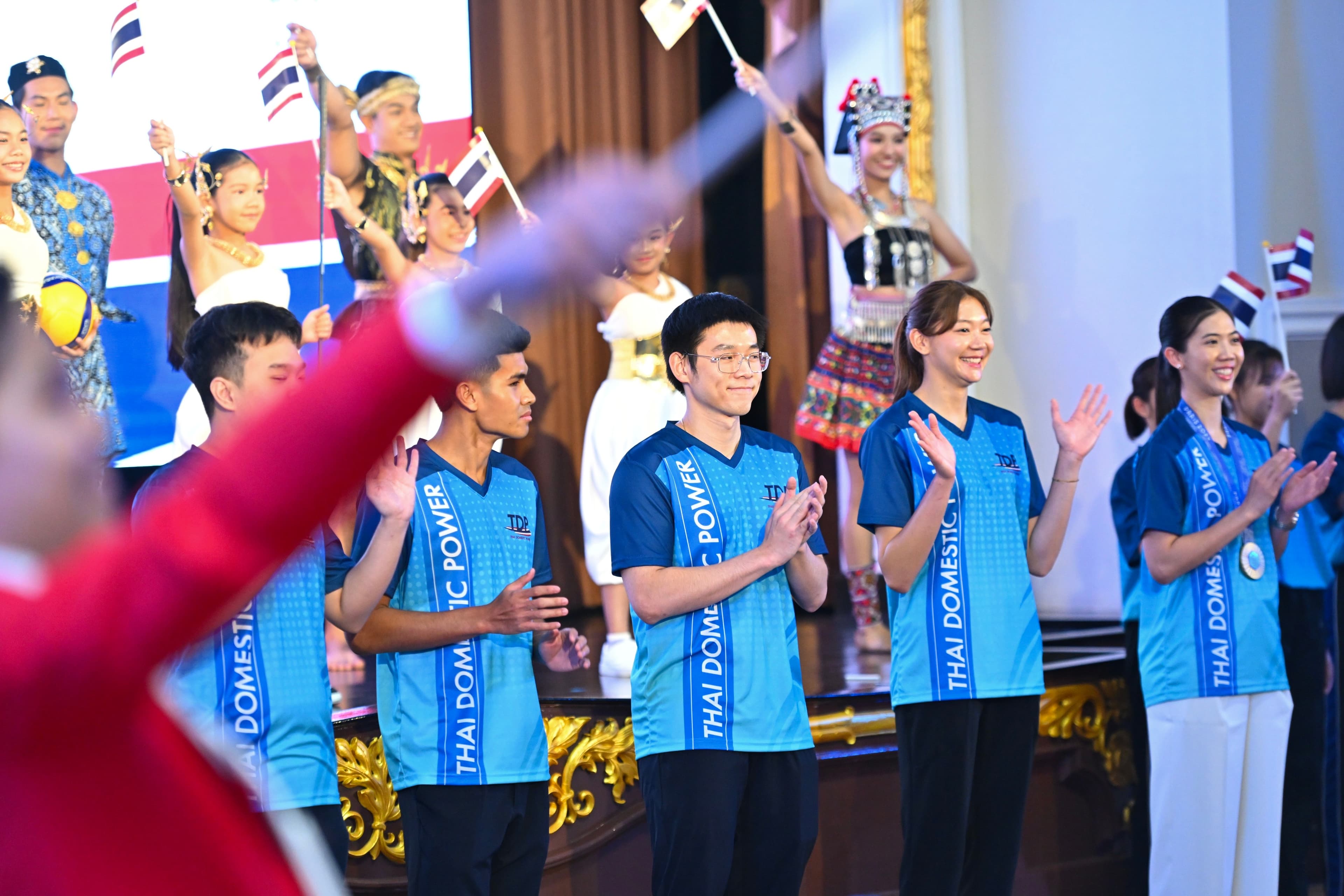 รูปภาพแกลเลอรี