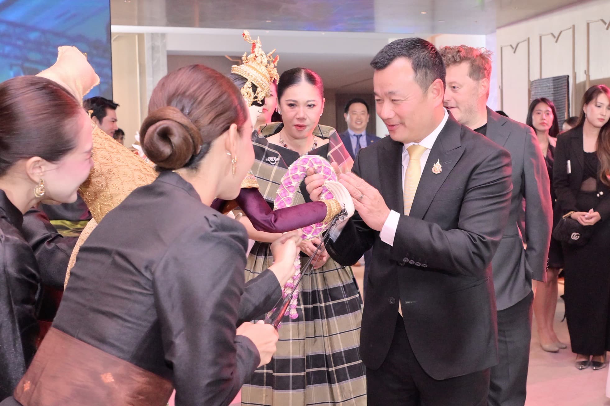 รูปภาพแกลเลอรี