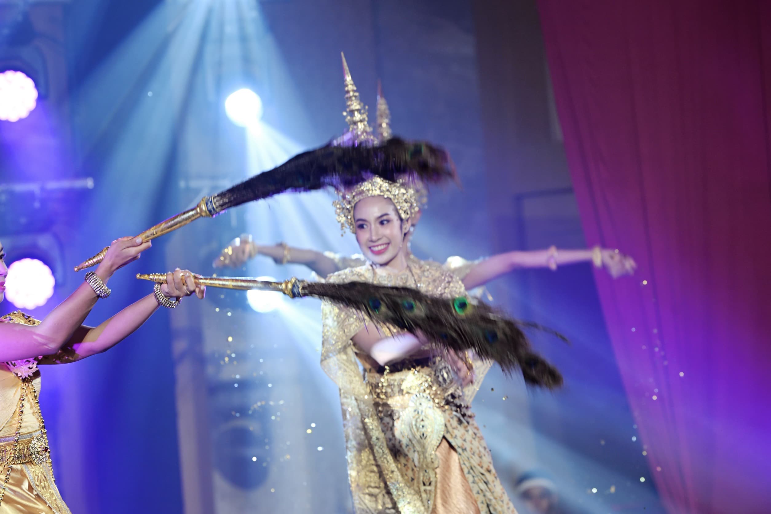 รูปภาพแกลเลอรี