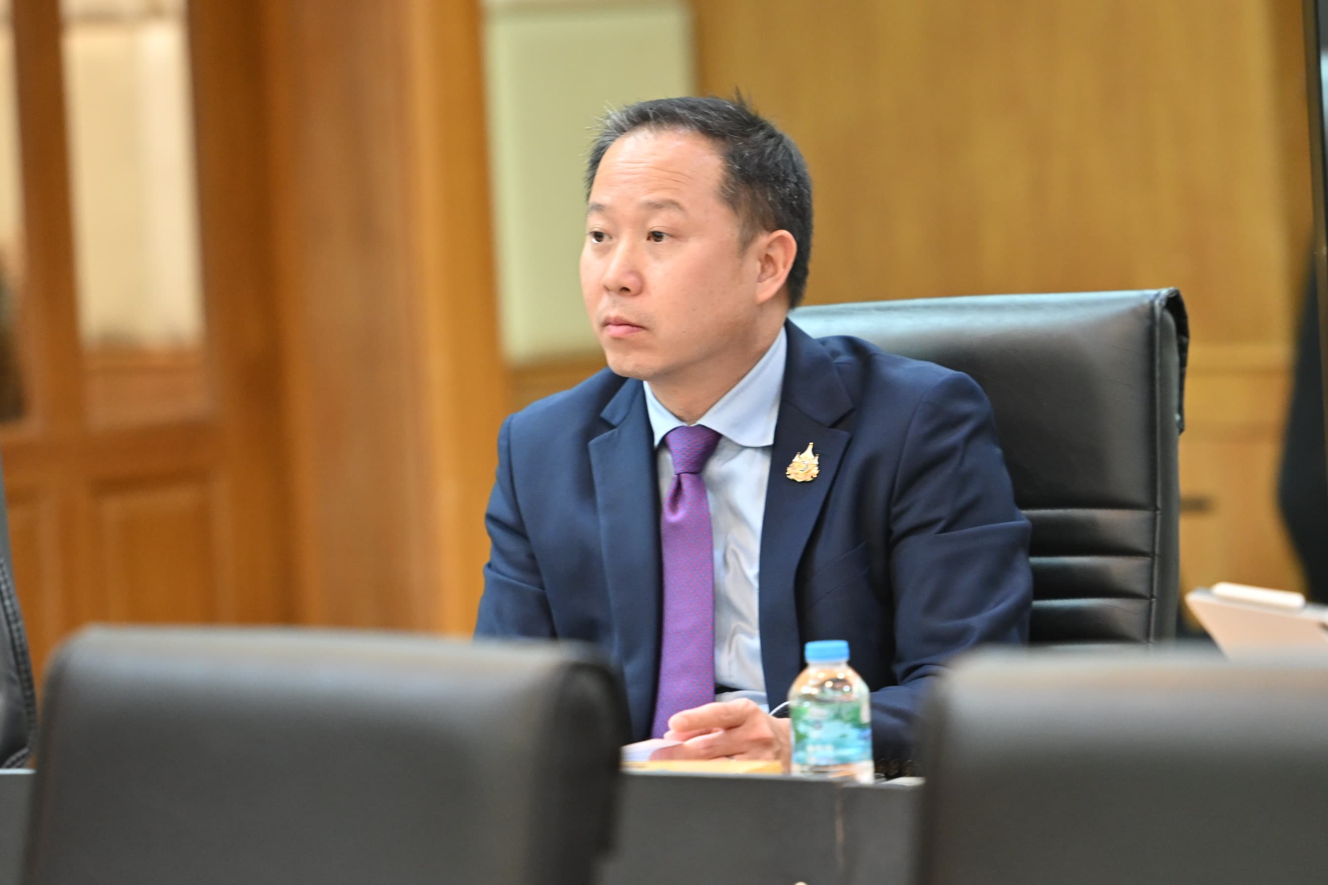 รูปภาพแกลเลอรี
