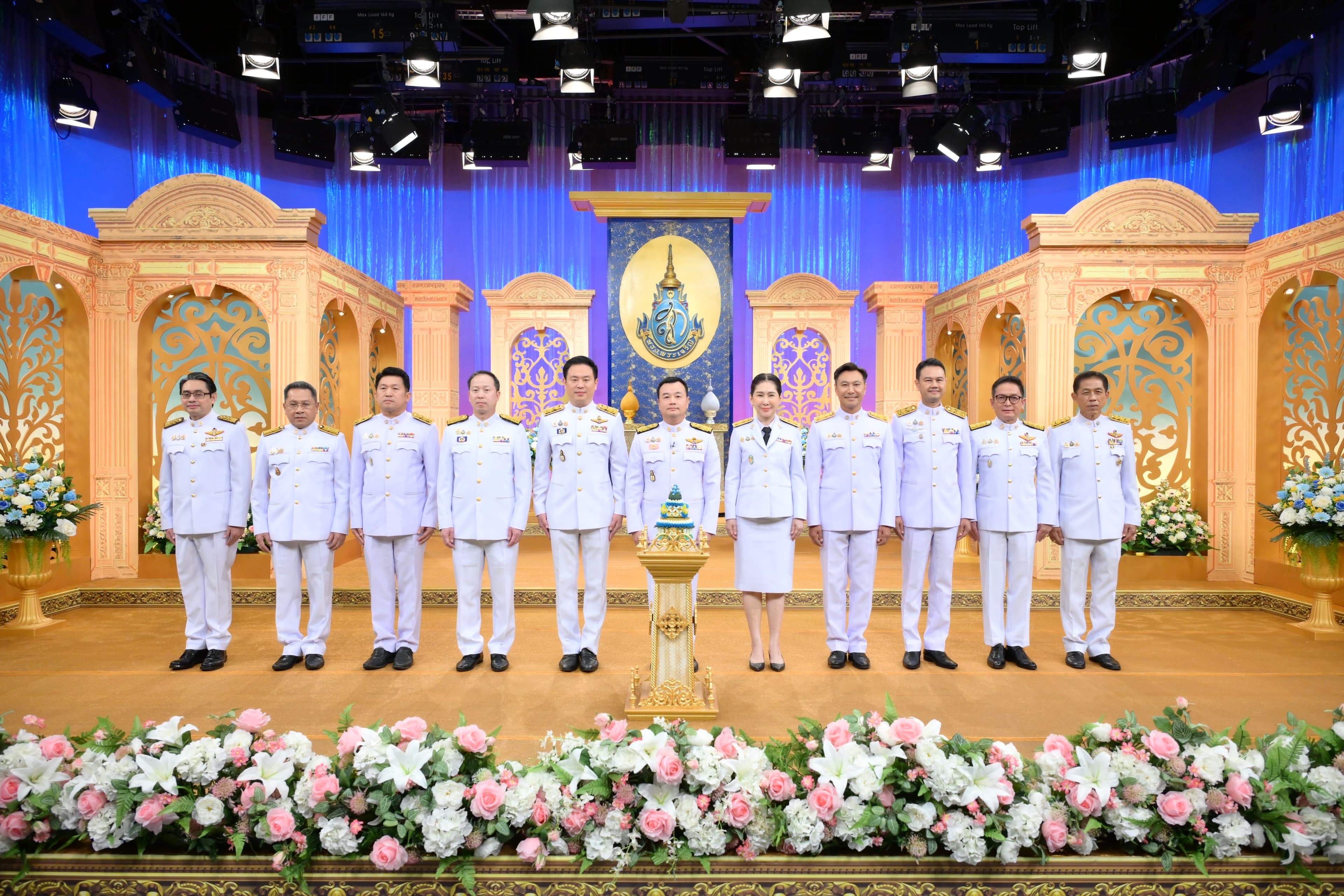 รูปภาพแกลเลอรี