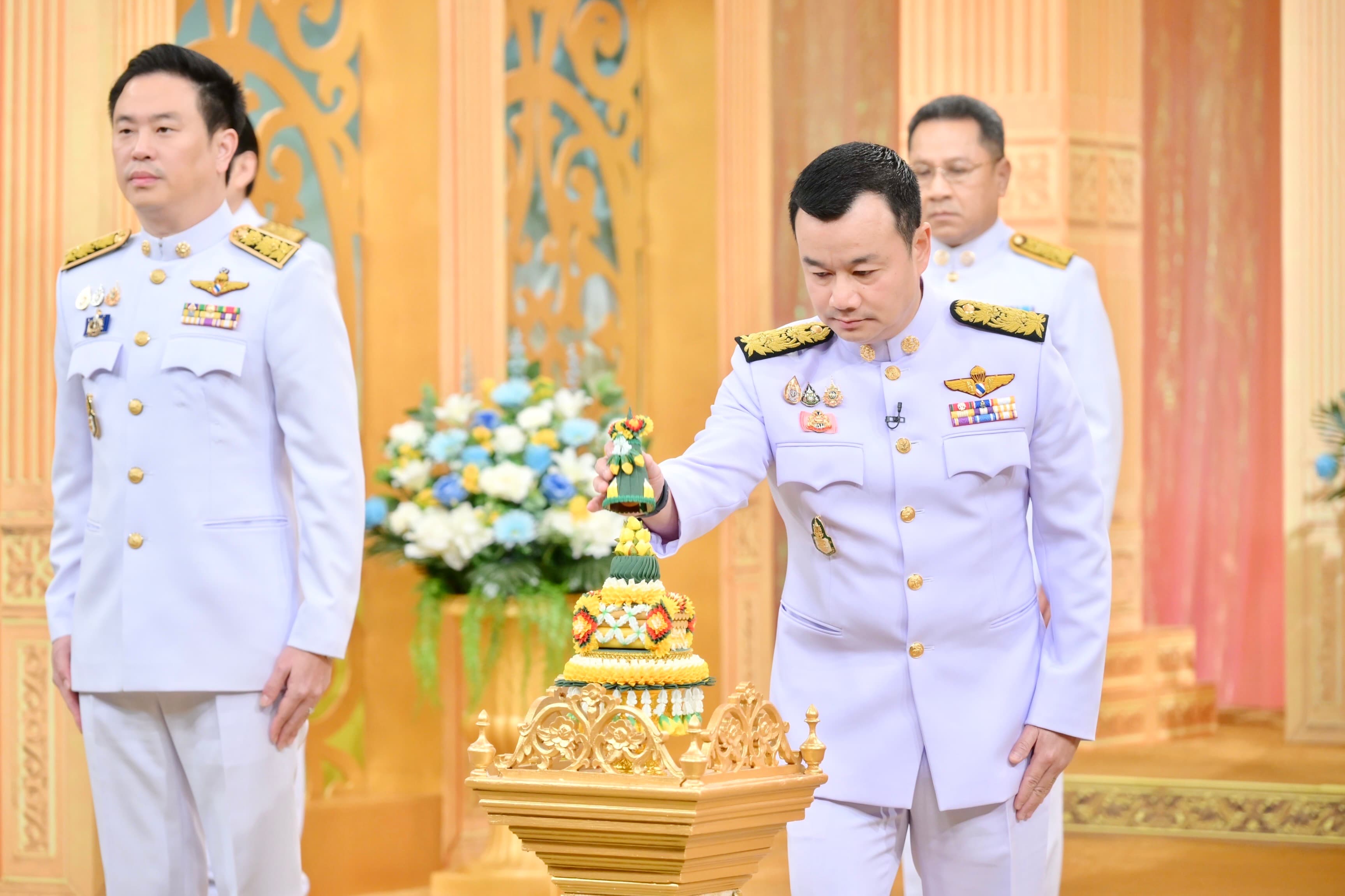 รูปภาพแกลเลอรี