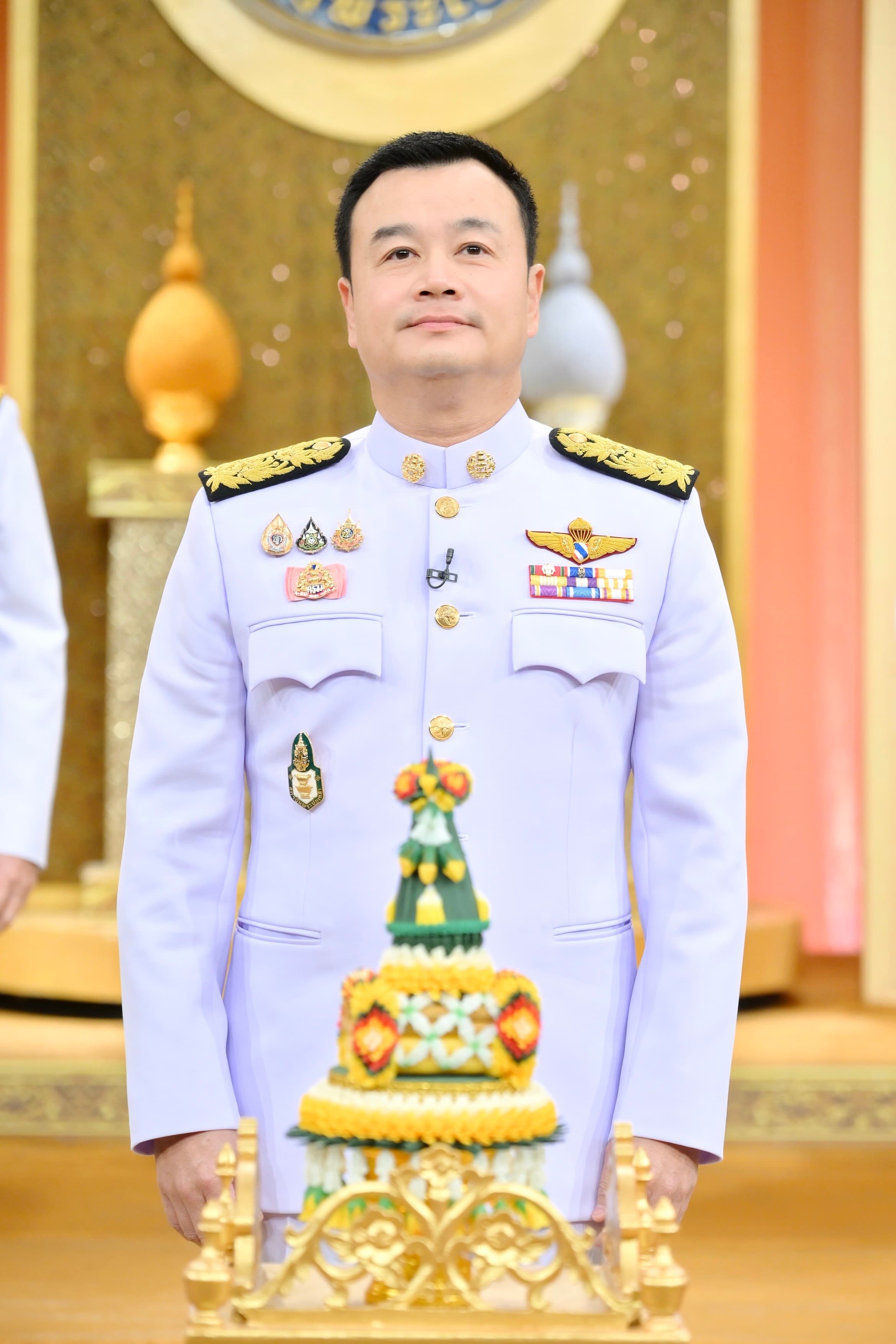 รูปภาพแกลเลอรี