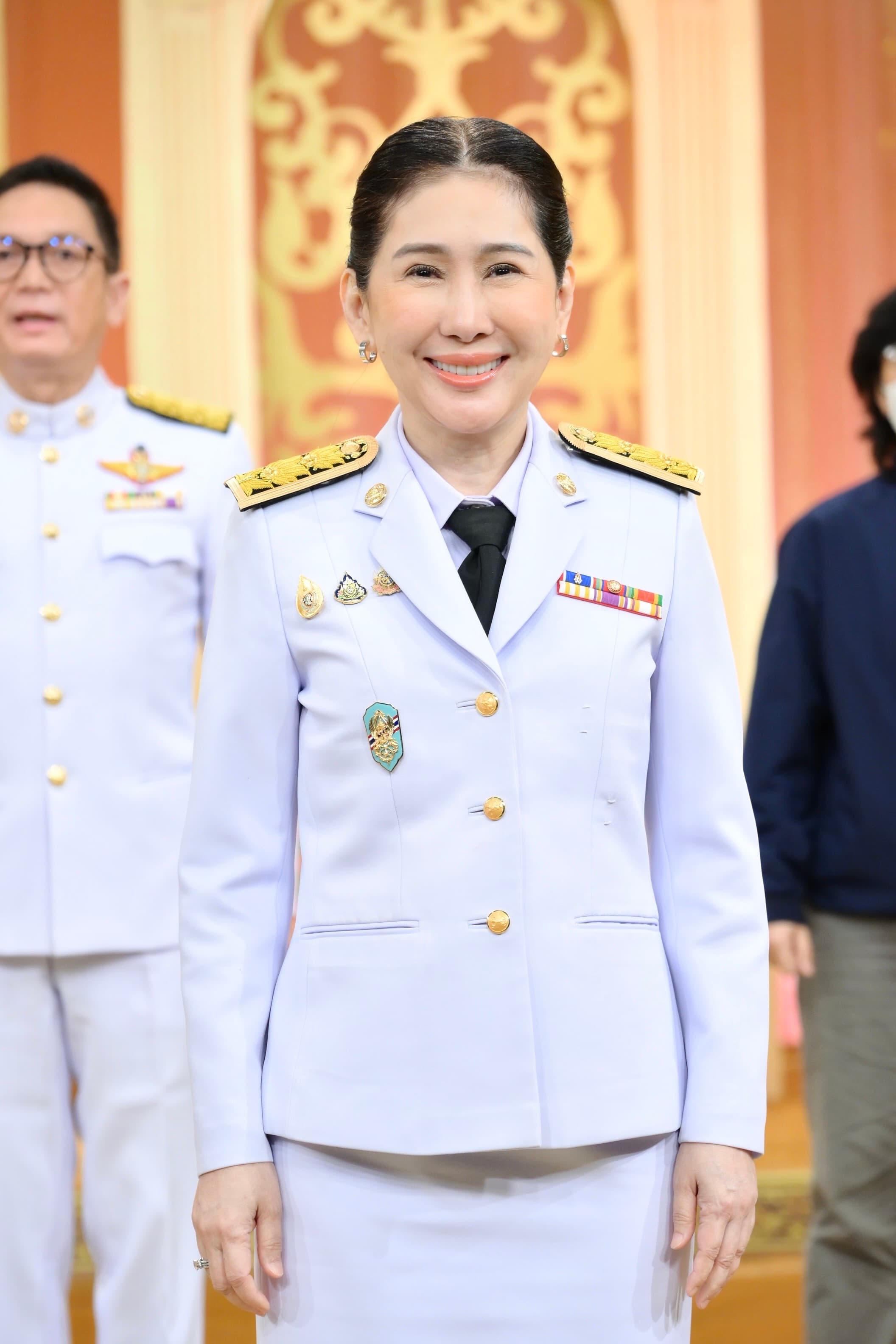 รูปภาพแกลเลอรี