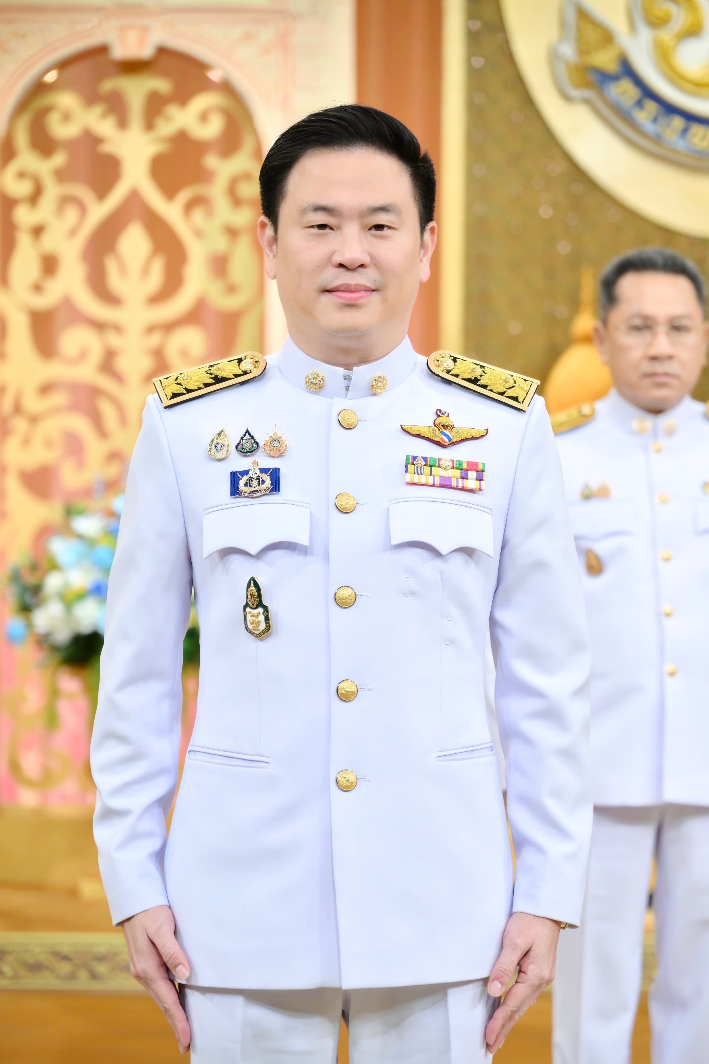 รูปภาพแกลเลอรี
