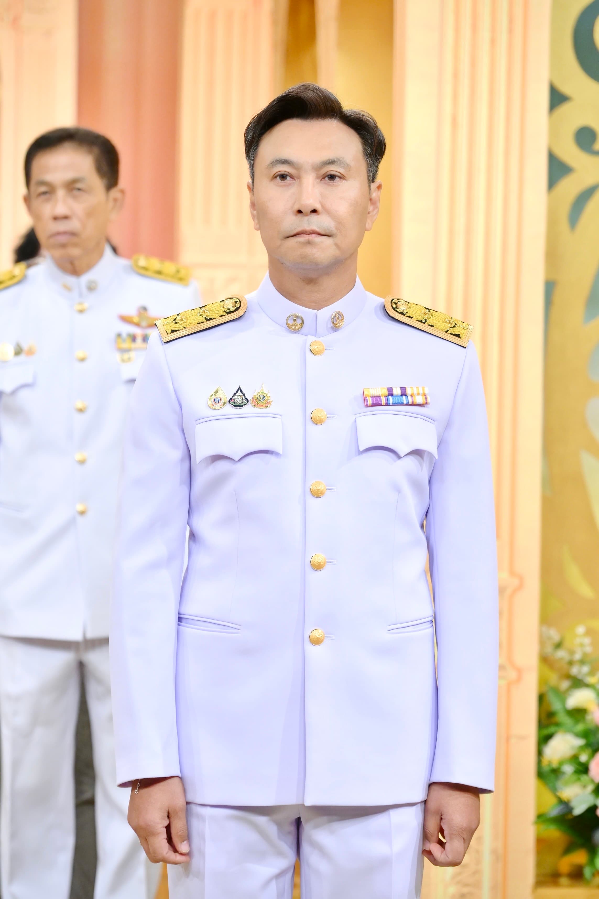 รูปภาพแกลเลอรี