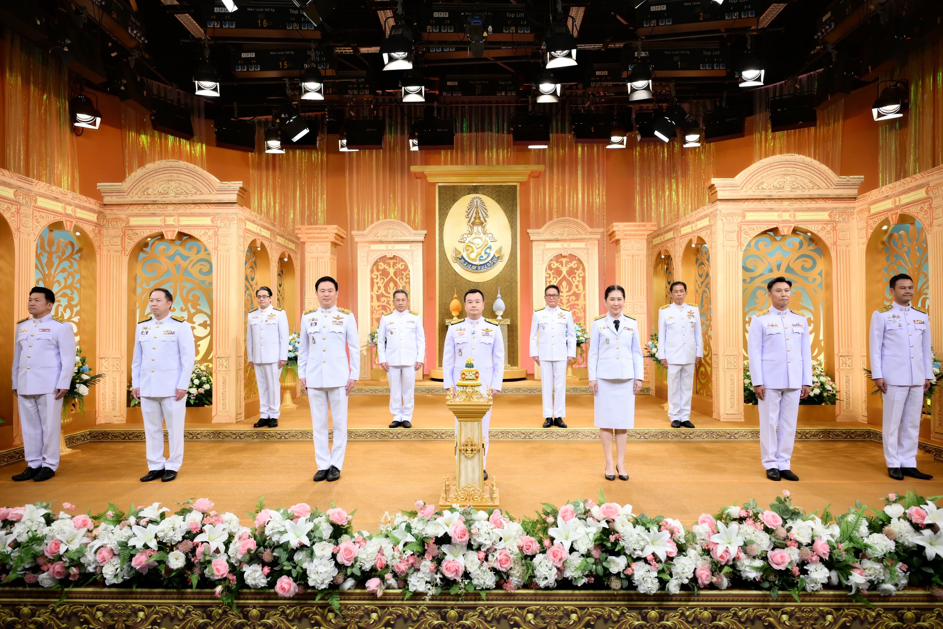 รูปภาพแกลเลอรี