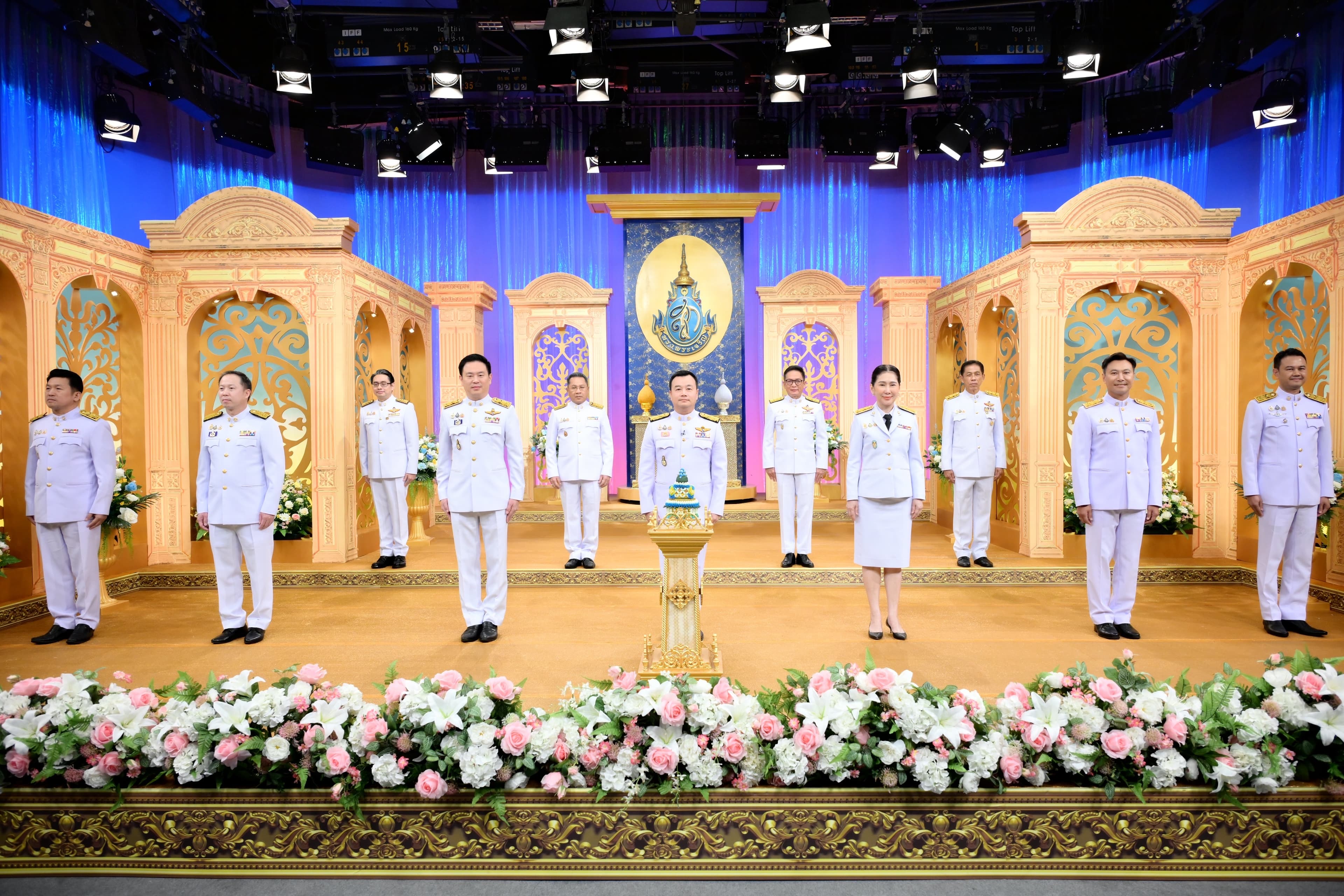 รูปภาพแกลเลอรี