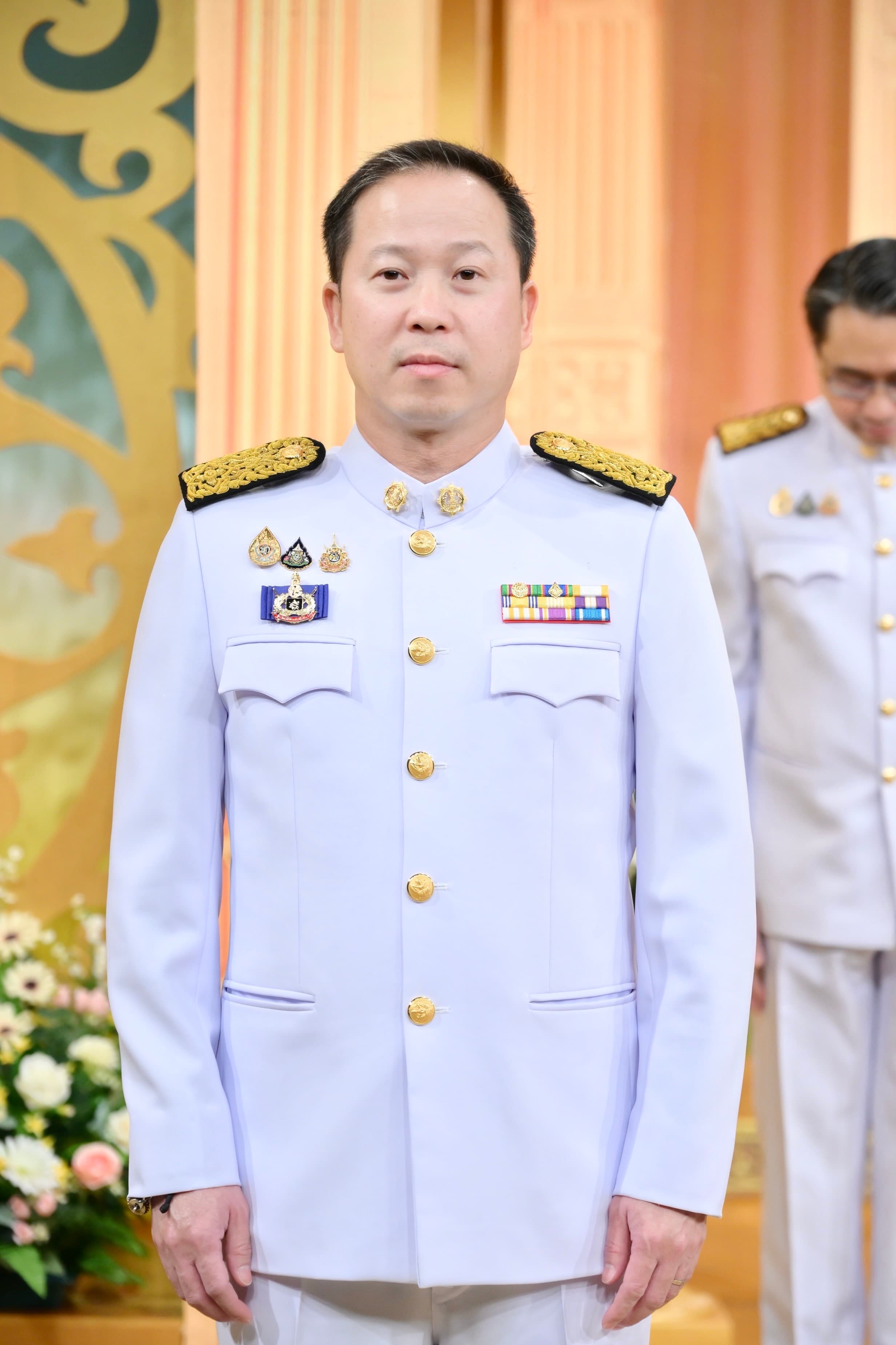 รูปภาพแกลเลอรี