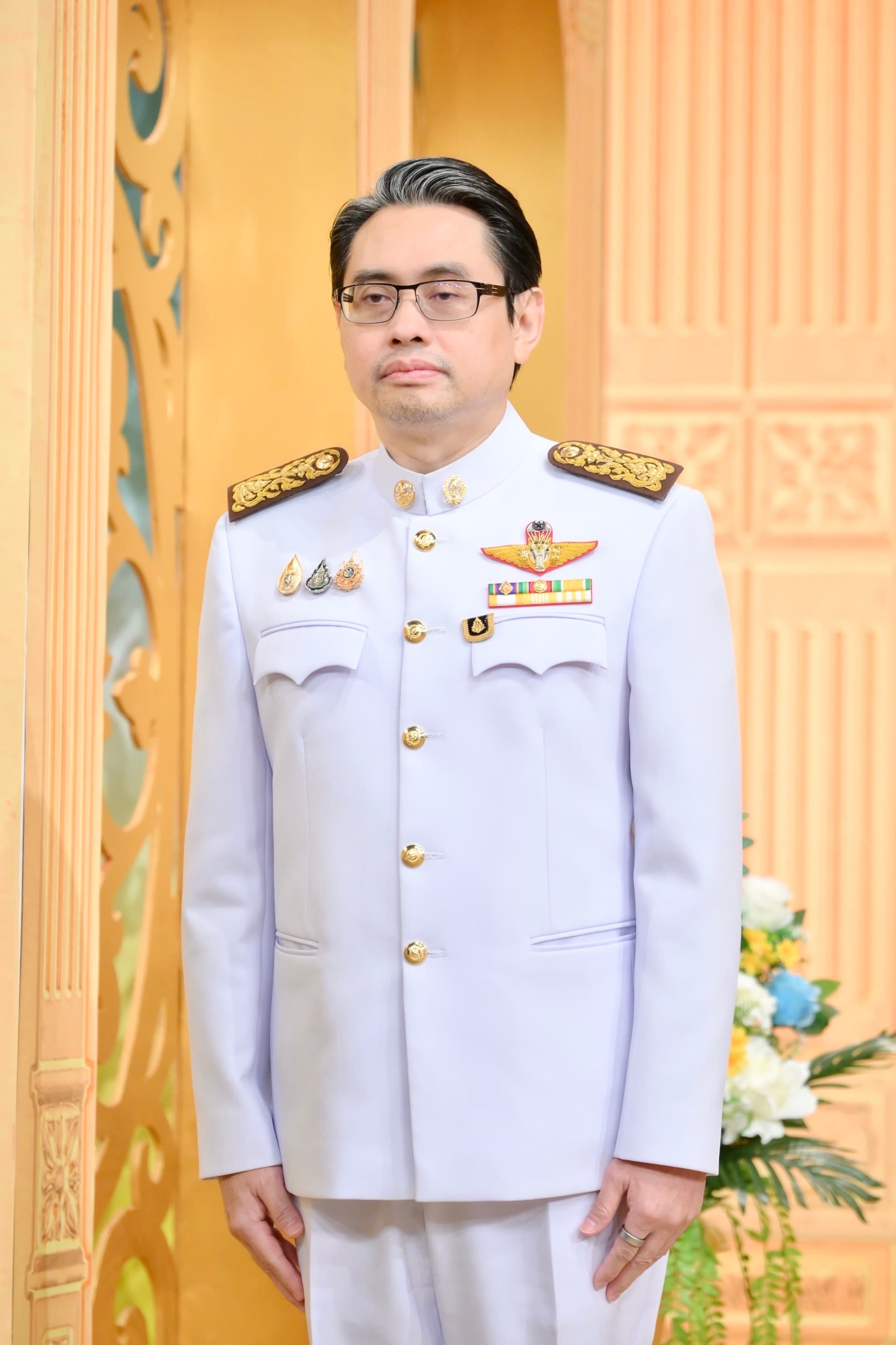 รูปภาพแกลเลอรี