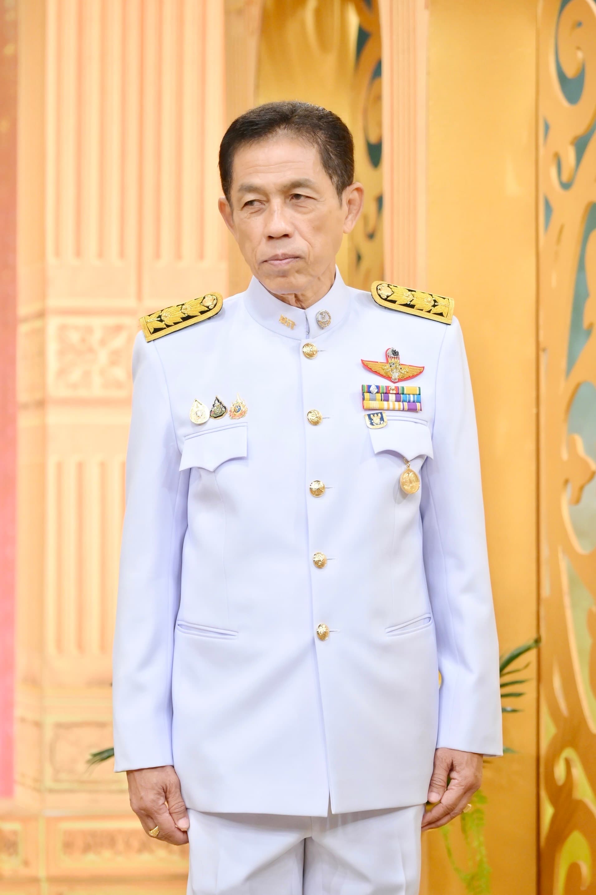รูปภาพแกลเลอรี