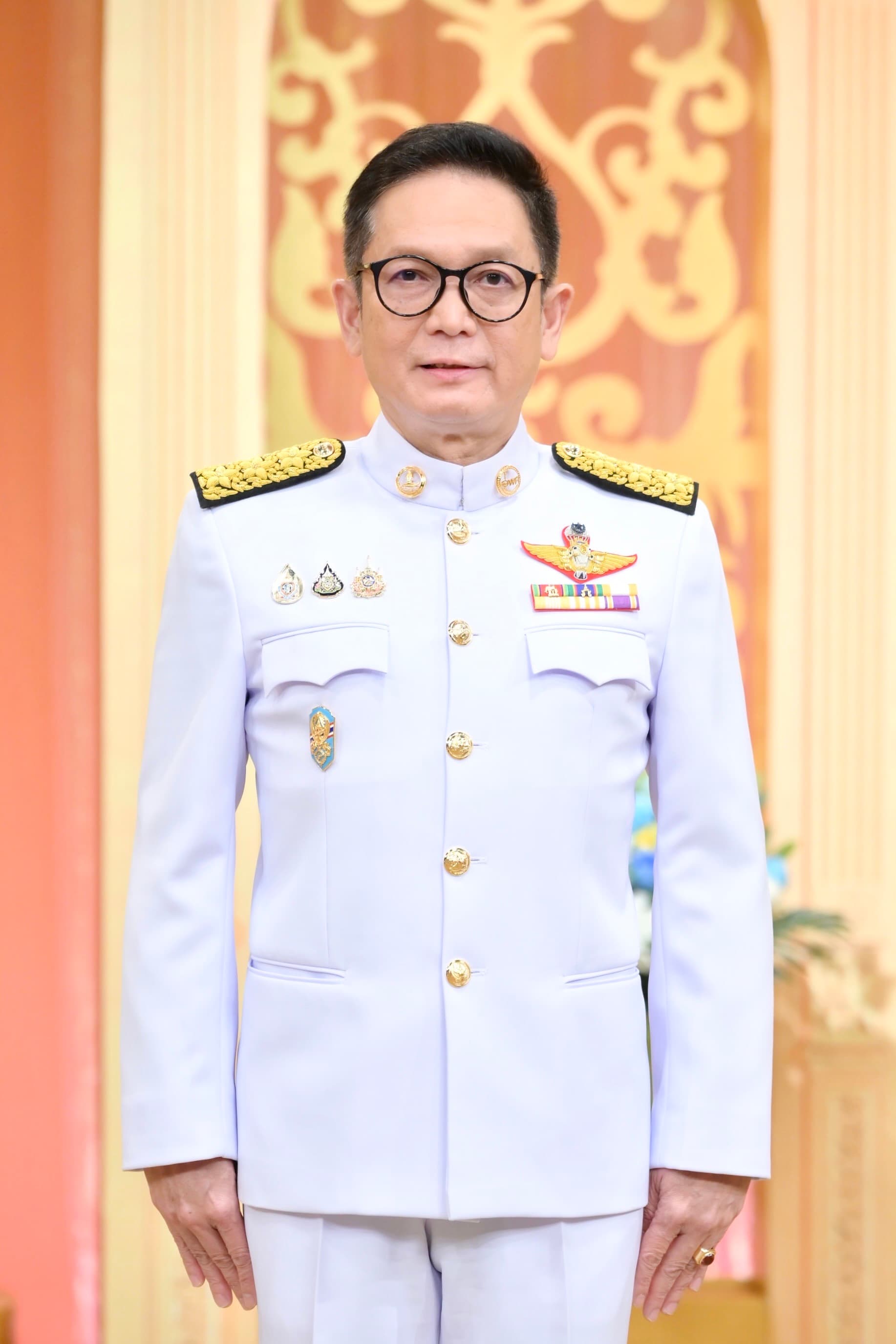 รูปภาพแกลเลอรี