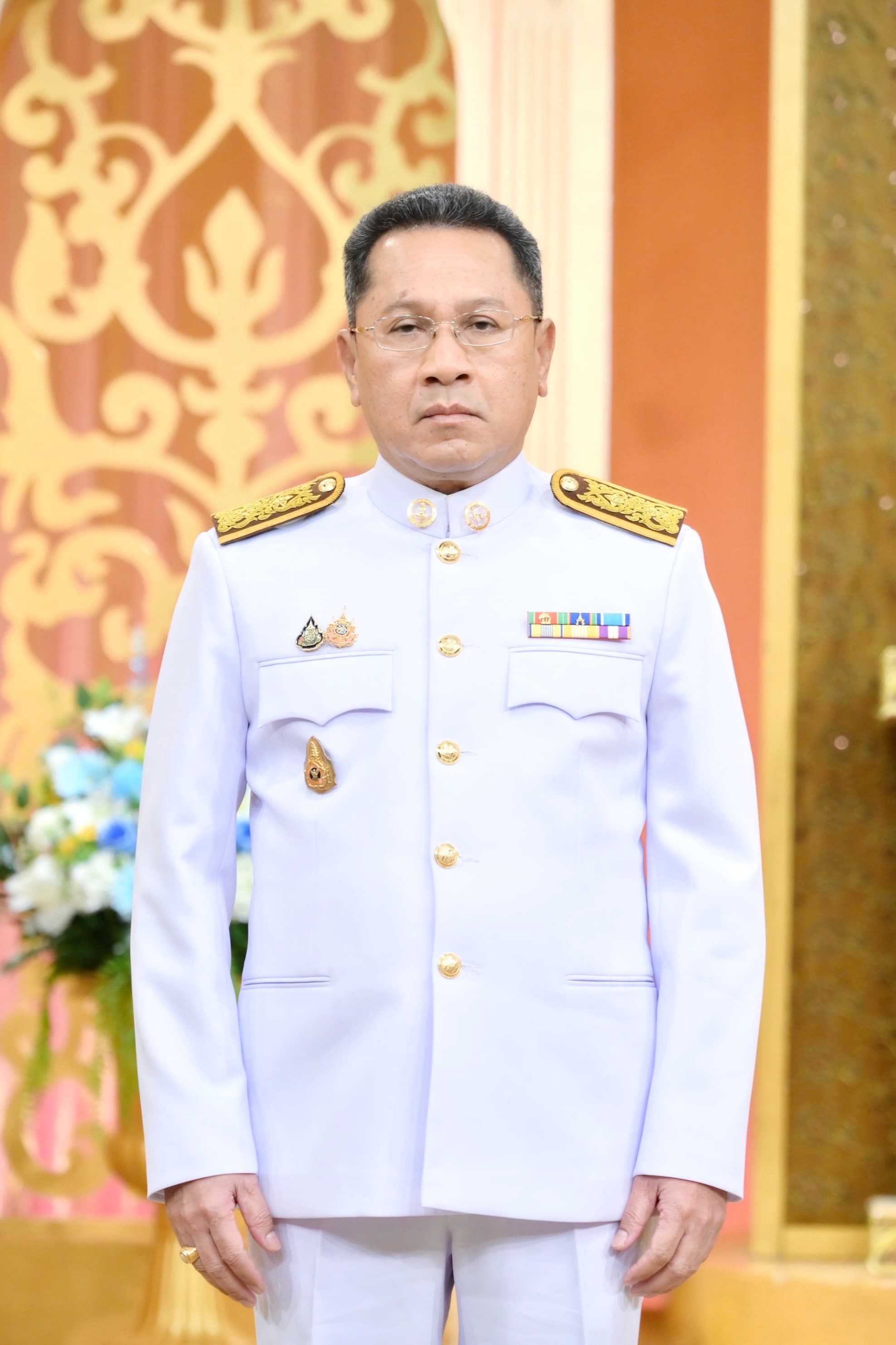 รูปภาพแกลเลอรี