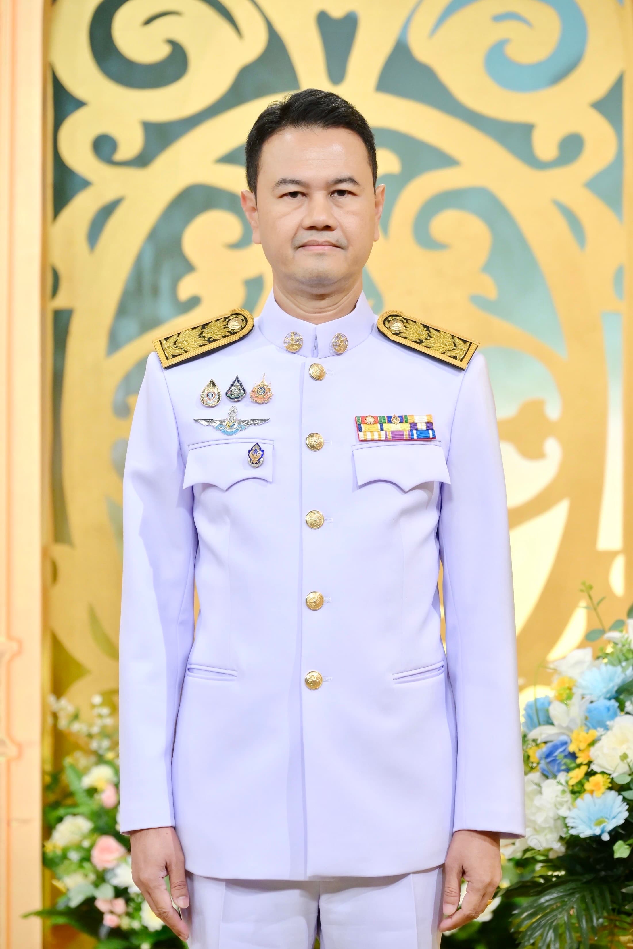 รูปภาพแกลเลอรี
