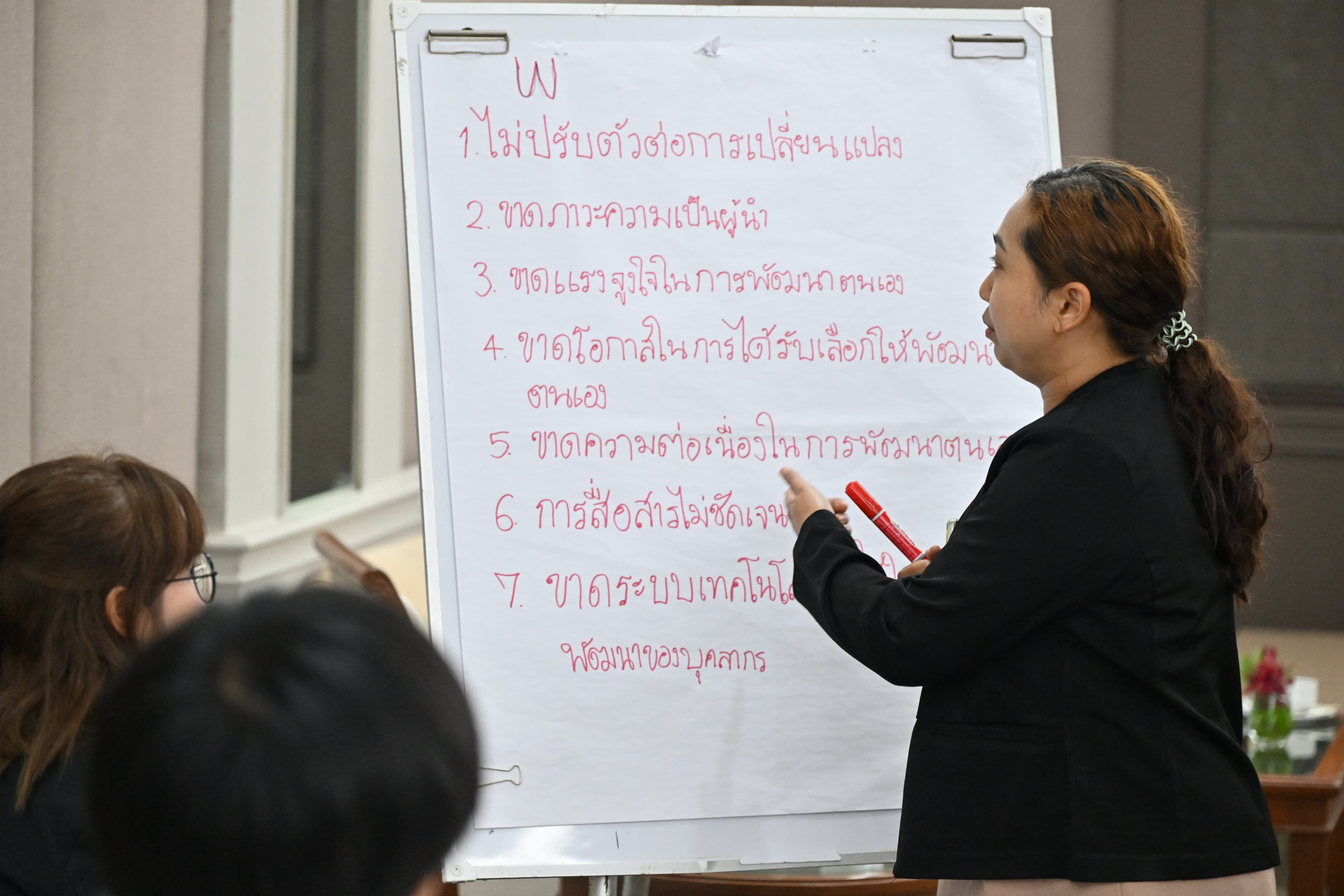 รูปภาพแกลเลอรี