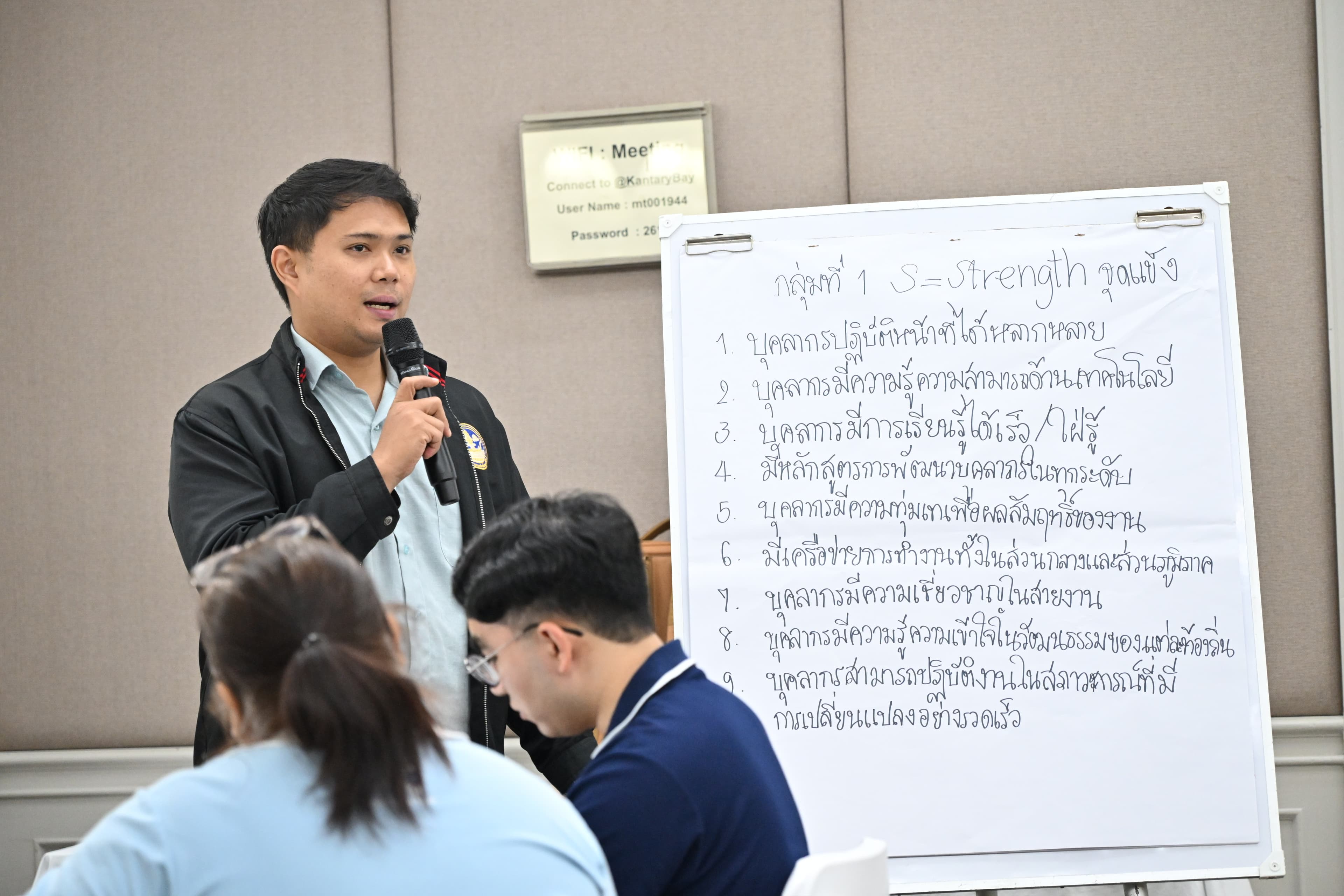 รูปภาพแกลเลอรี