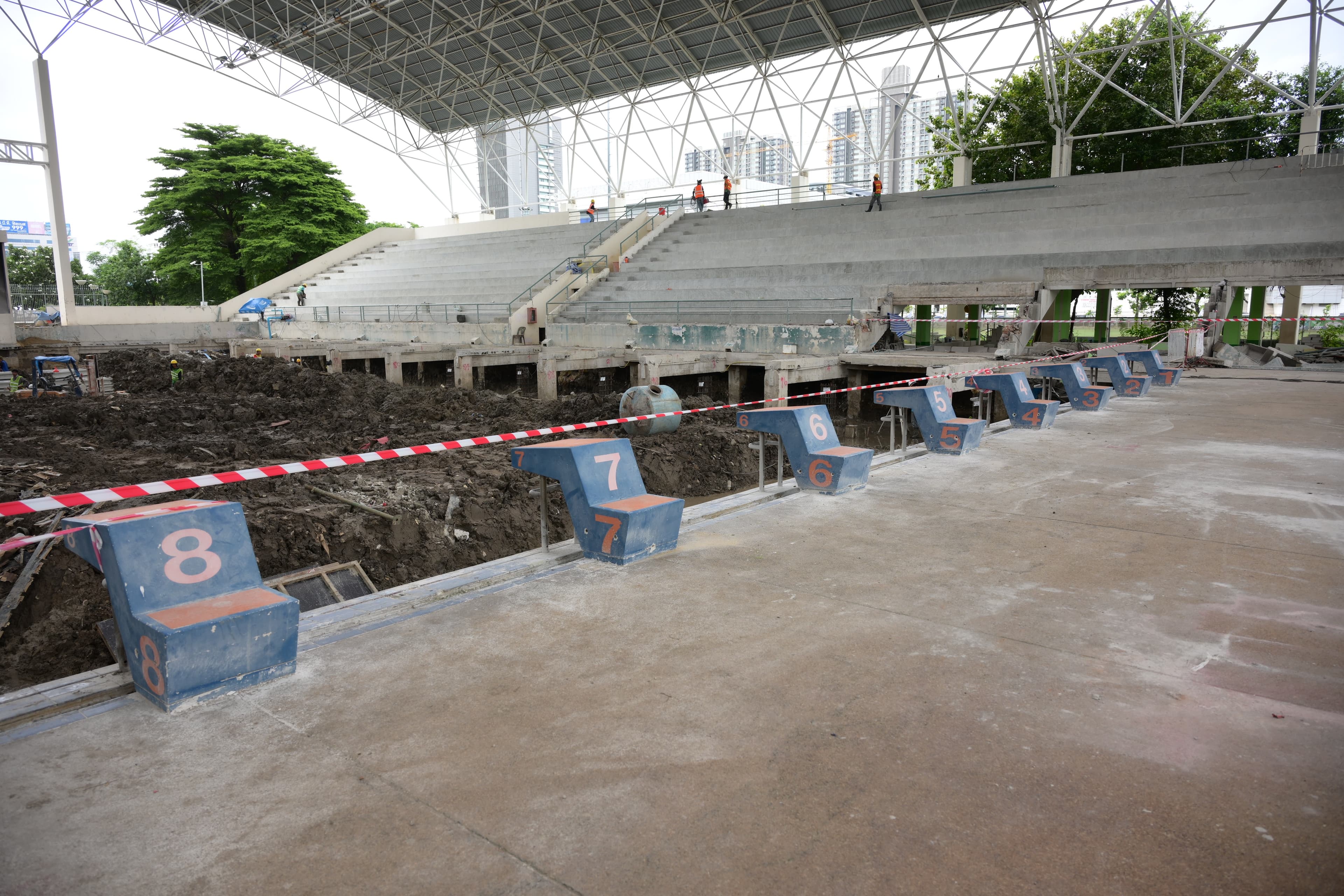 รูปภาพแกลเลอรี