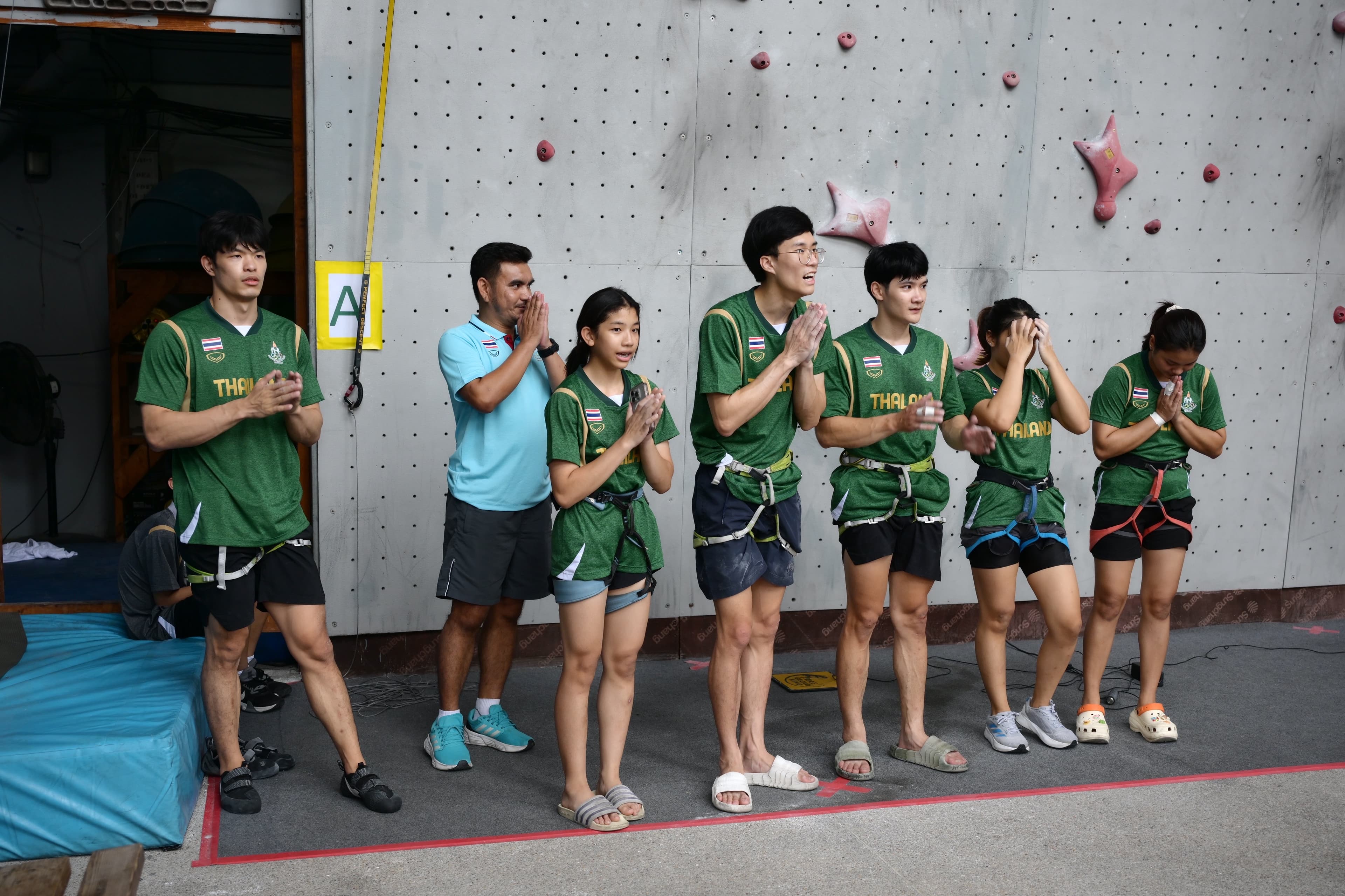 รูปภาพแกลเลอรี