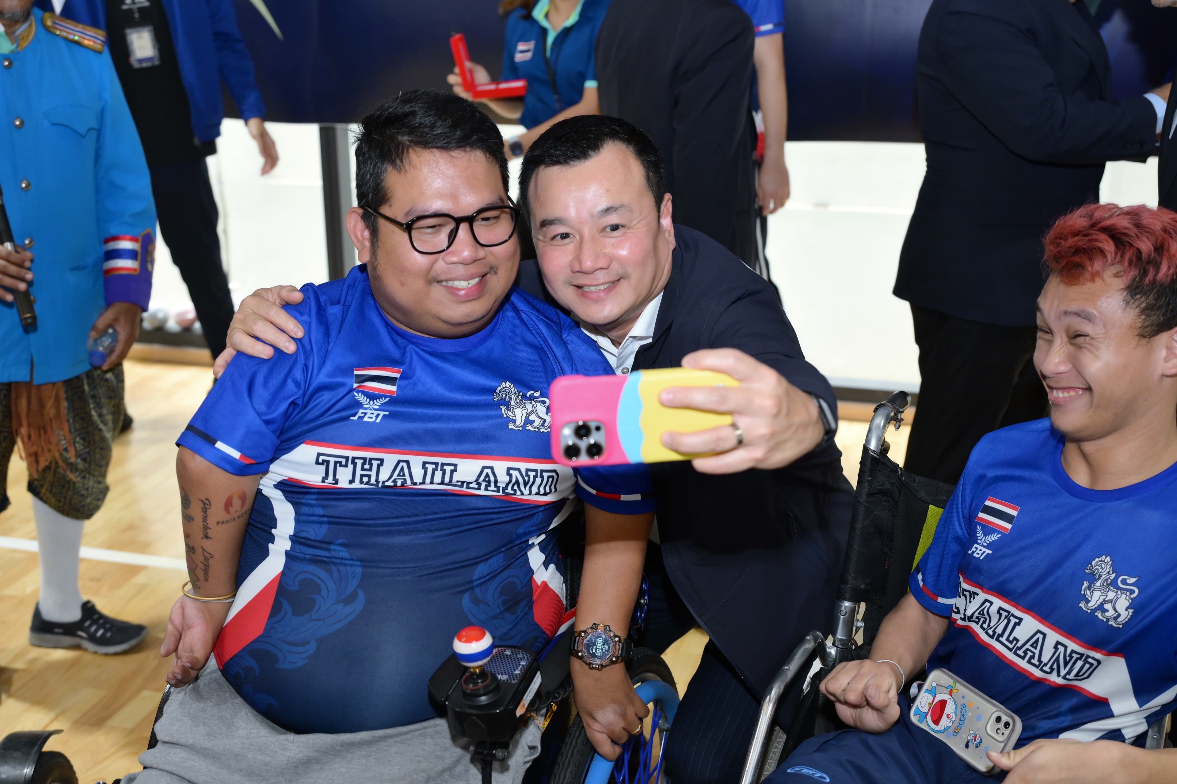 รูปภาพแกลเลอรี