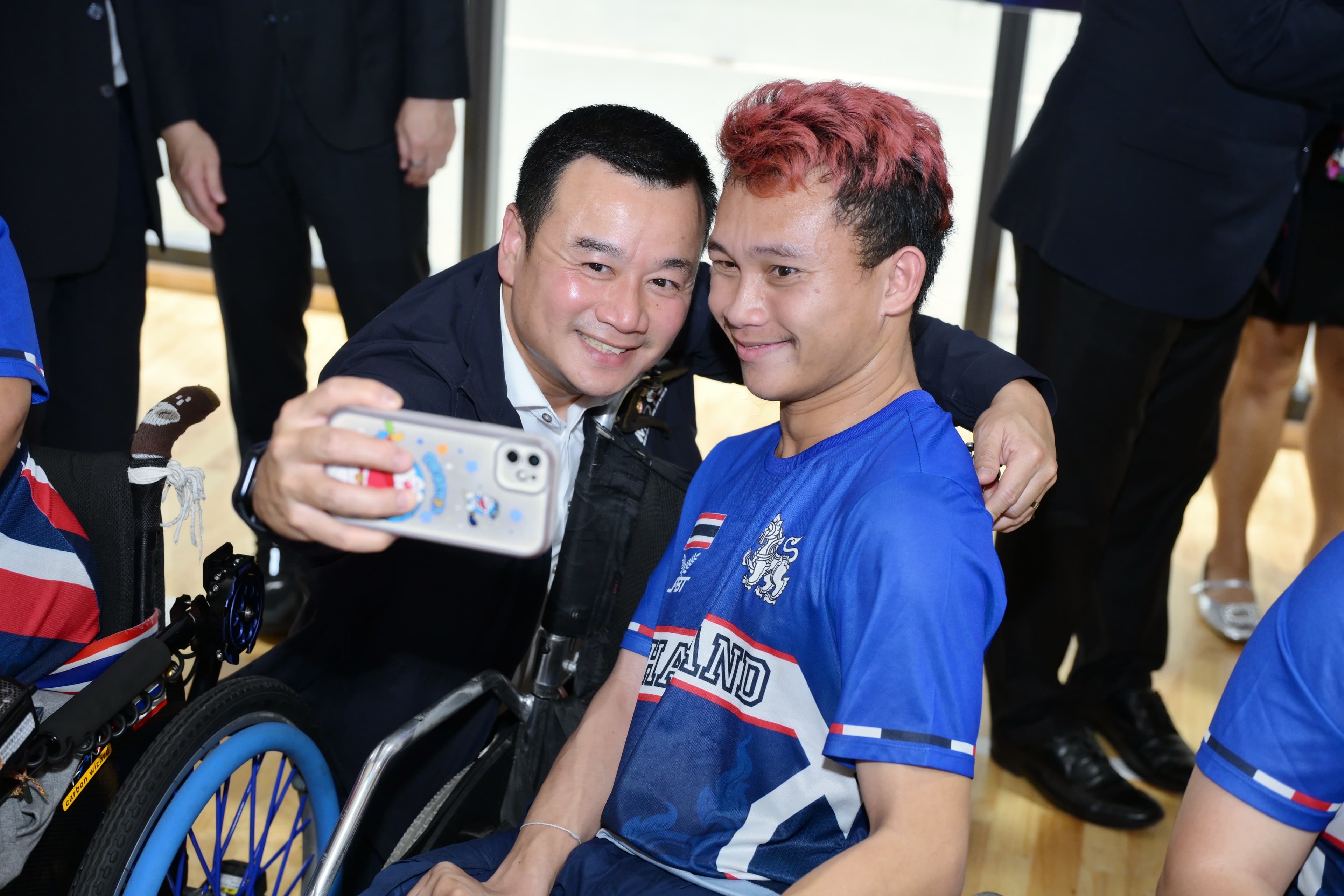 รูปภาพแกลเลอรี