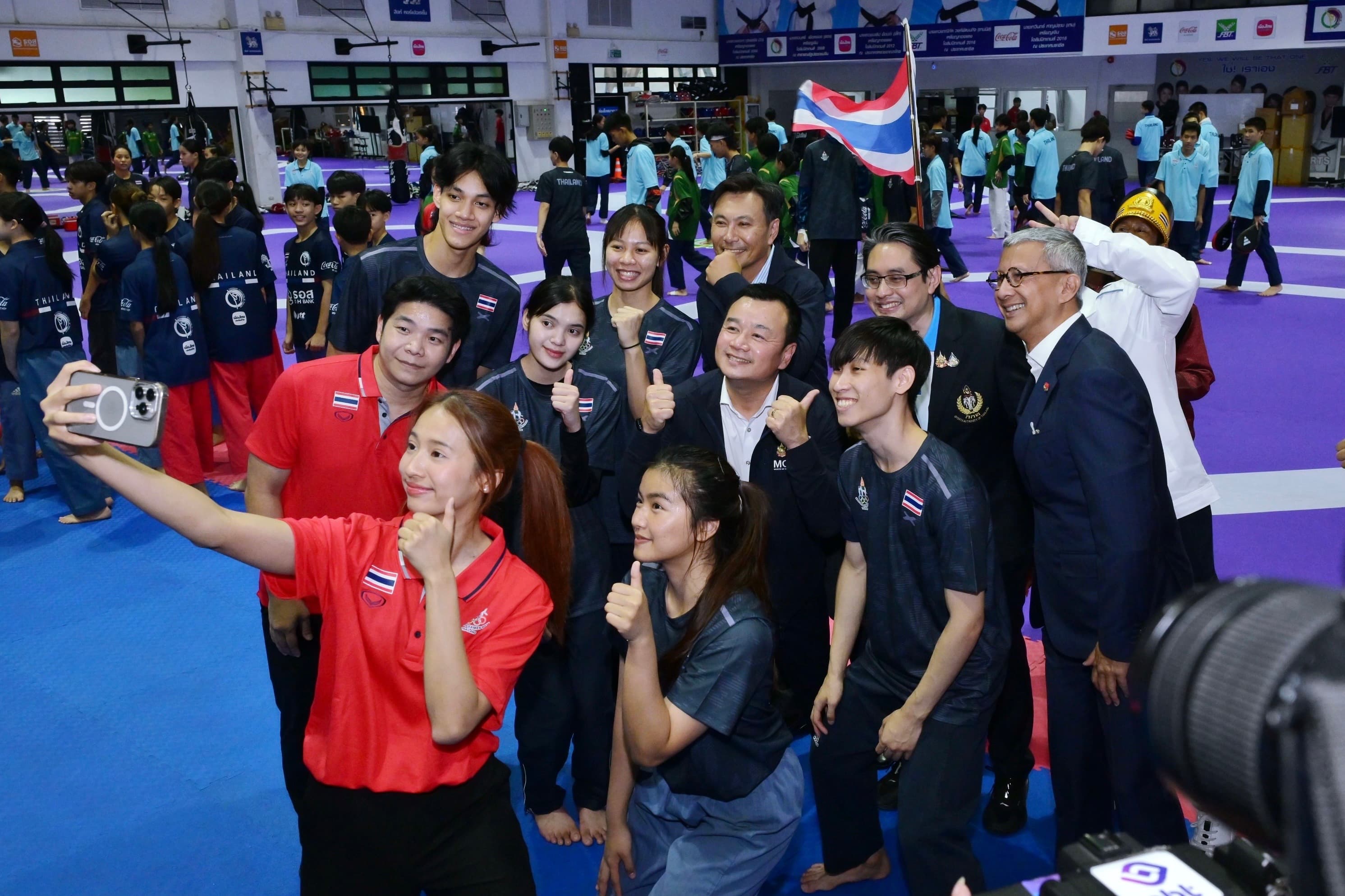 รูปภาพแกลเลอรี