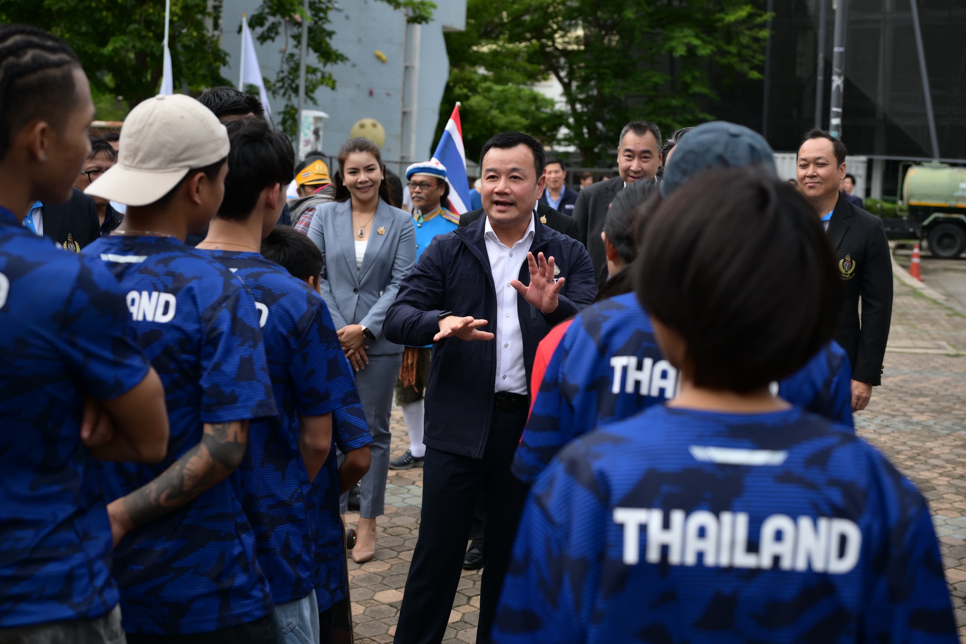 รูปภาพแกลเลอรี