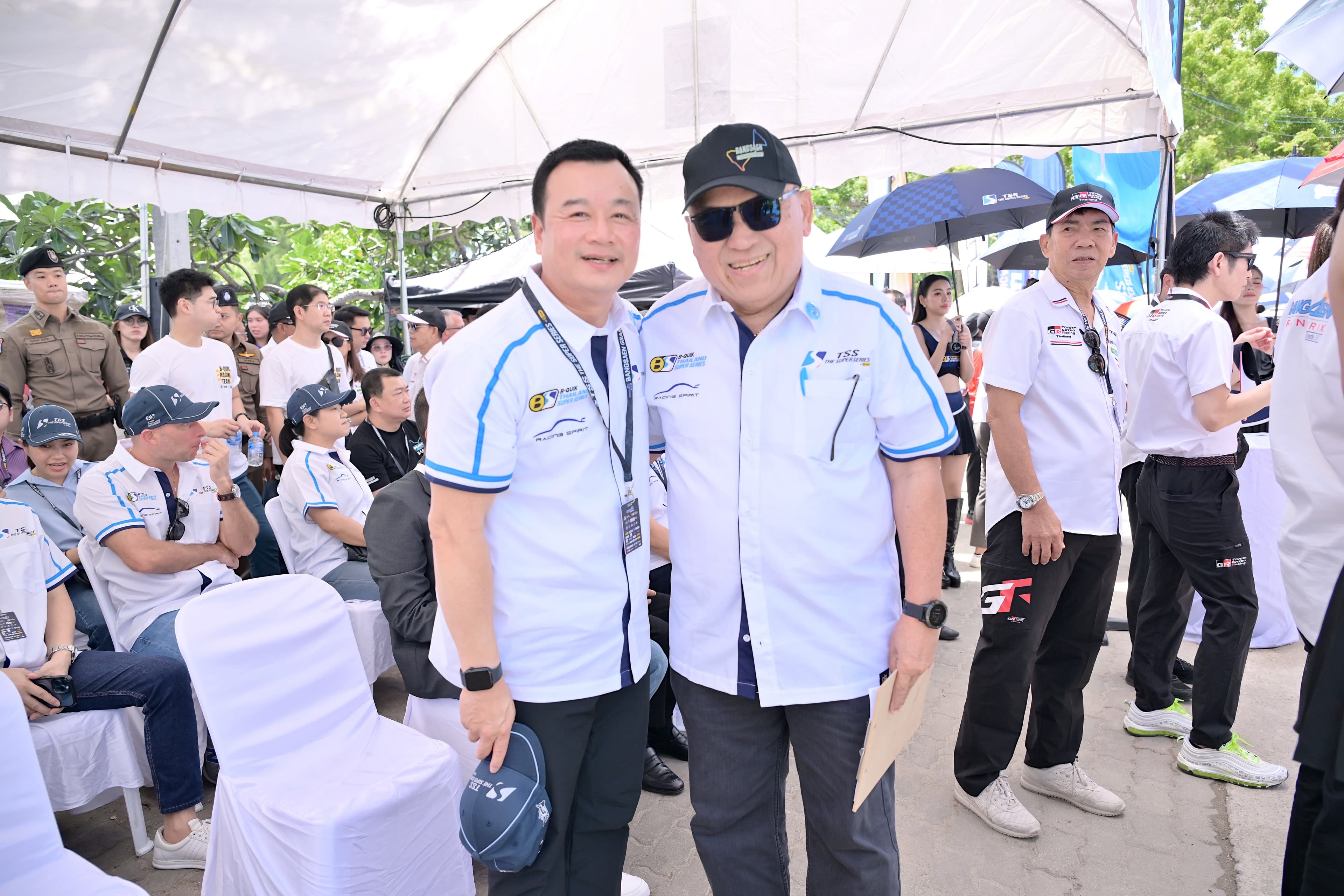 รูปภาพแกลเลอรี