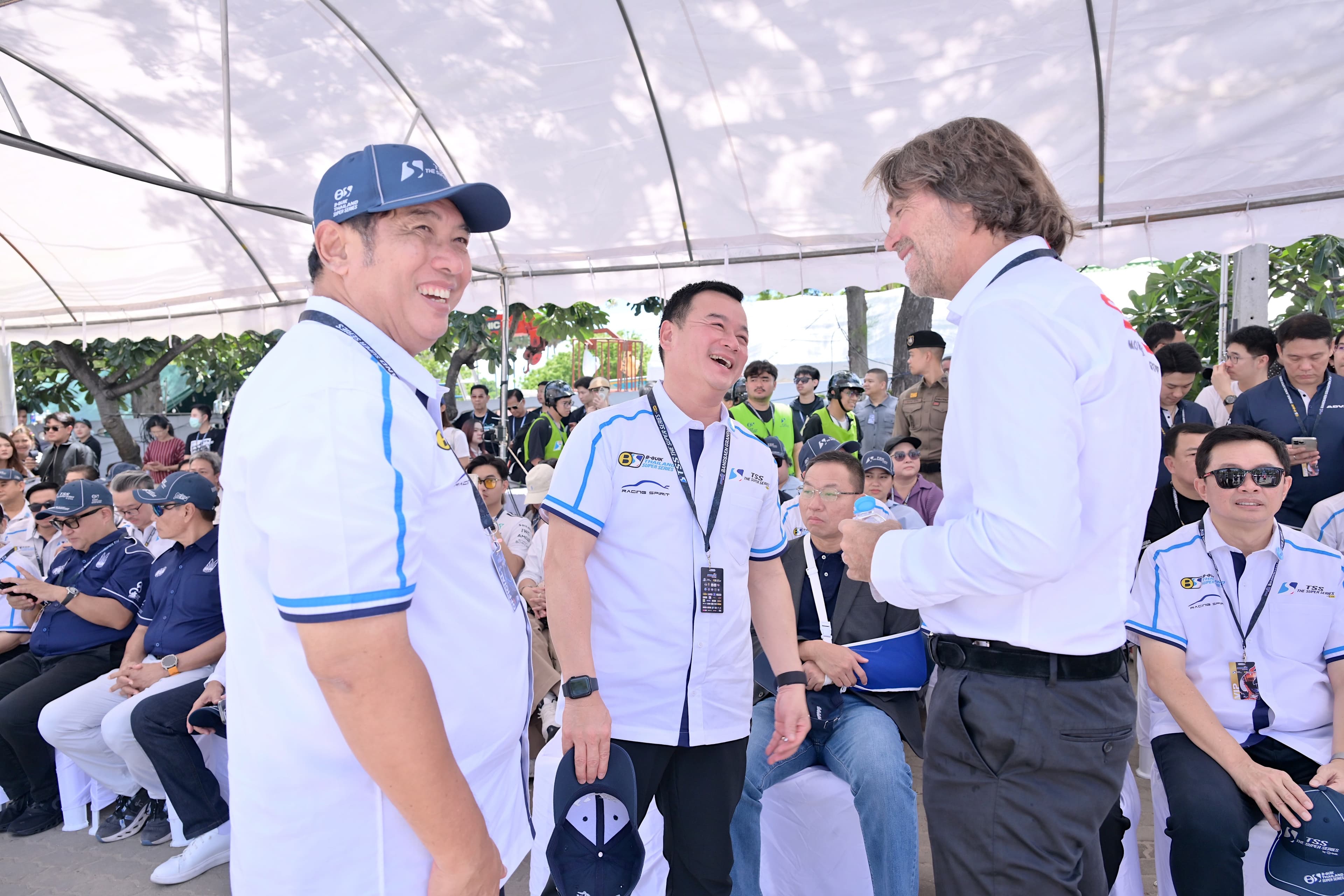รูปภาพแกลเลอรี