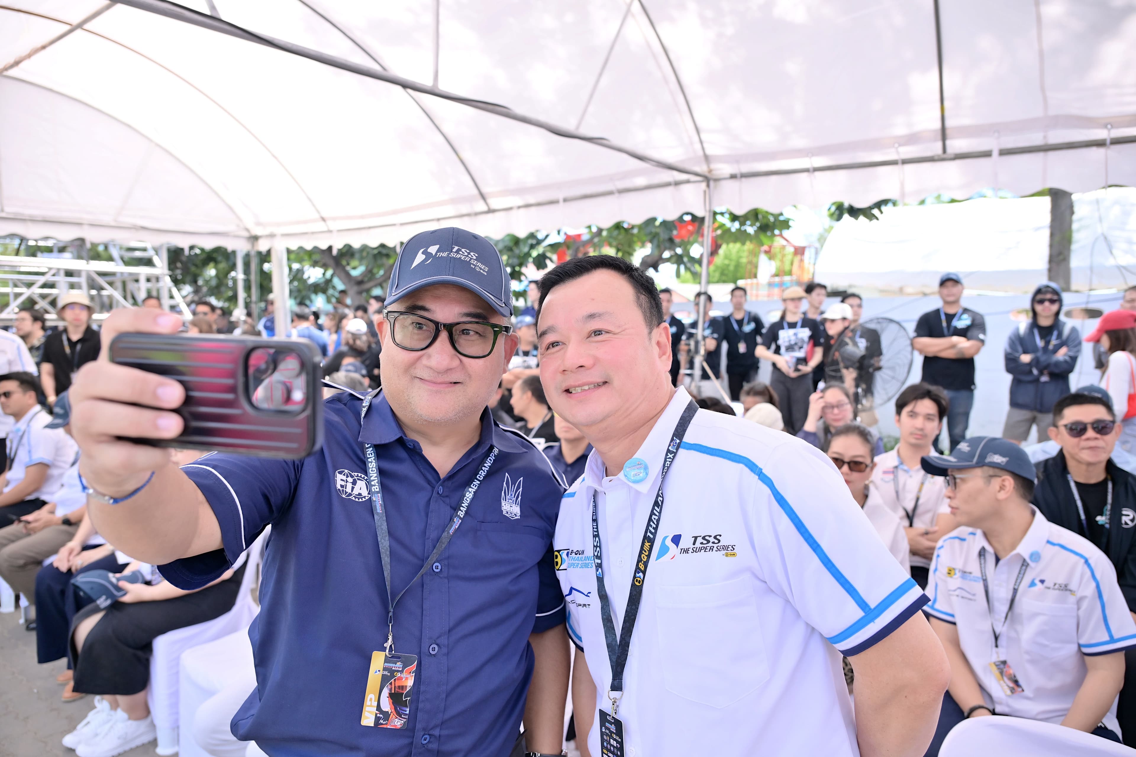 รูปภาพแกลเลอรี