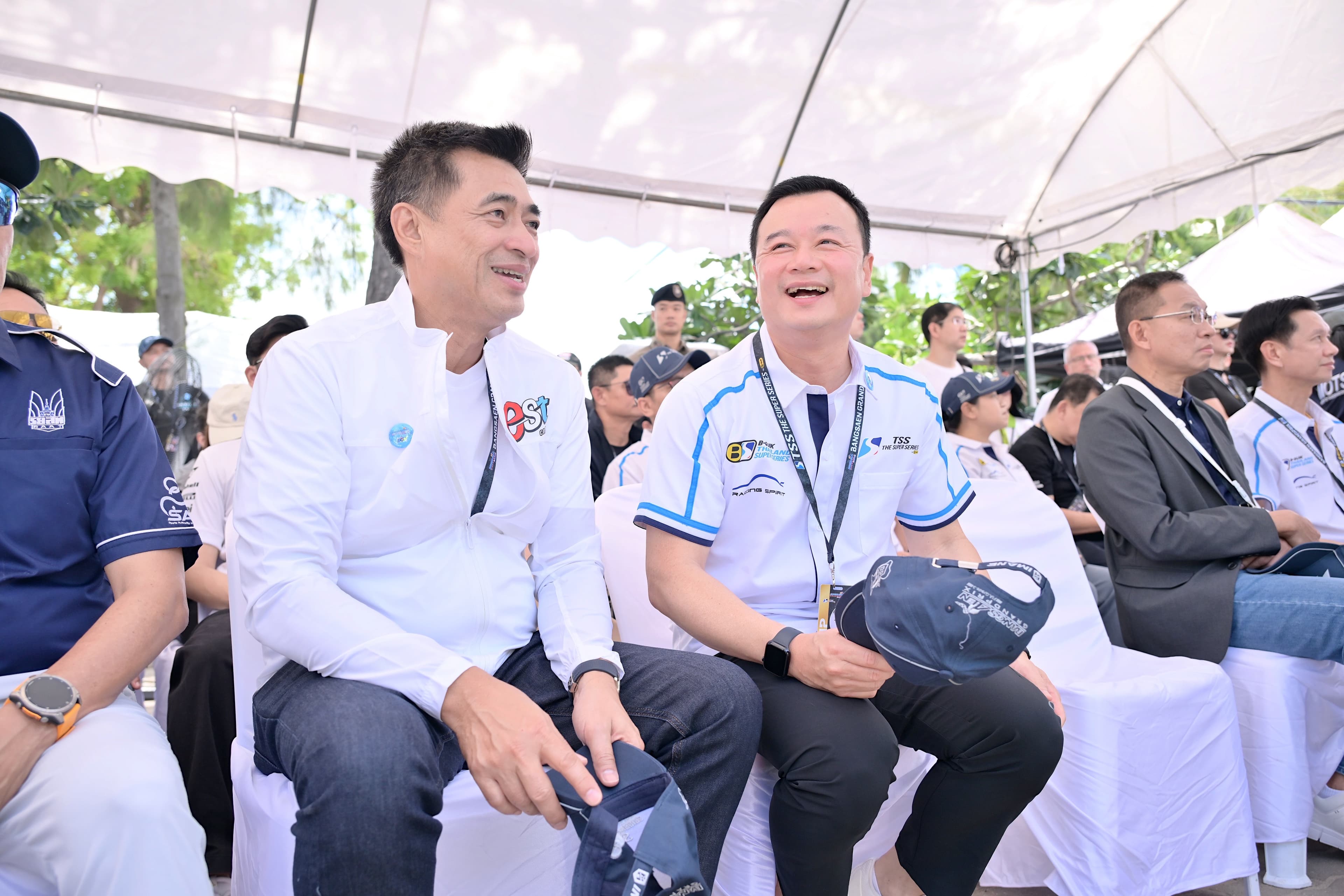 รูปภาพแกลเลอรี
