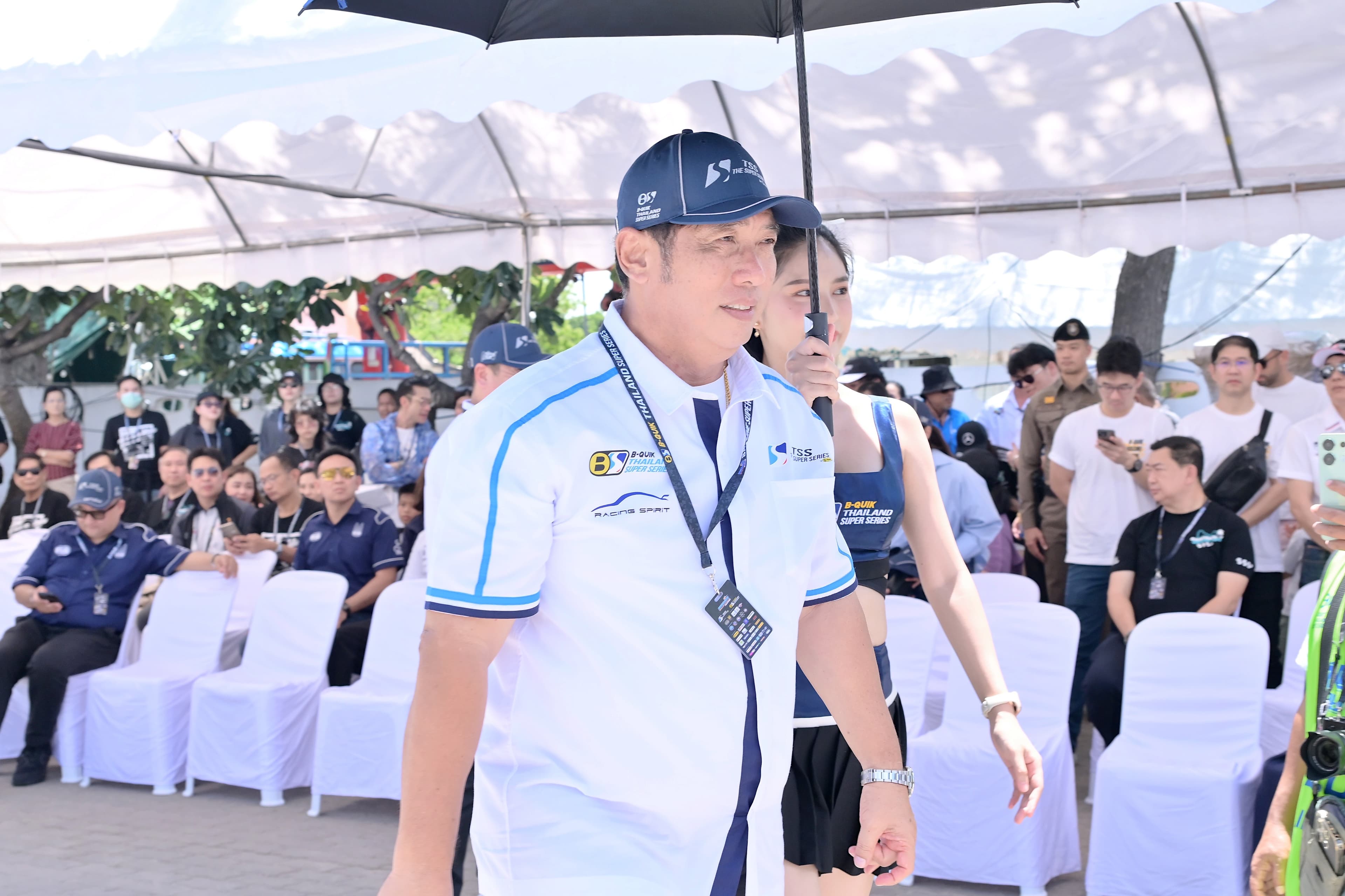 รูปภาพแกลเลอรี