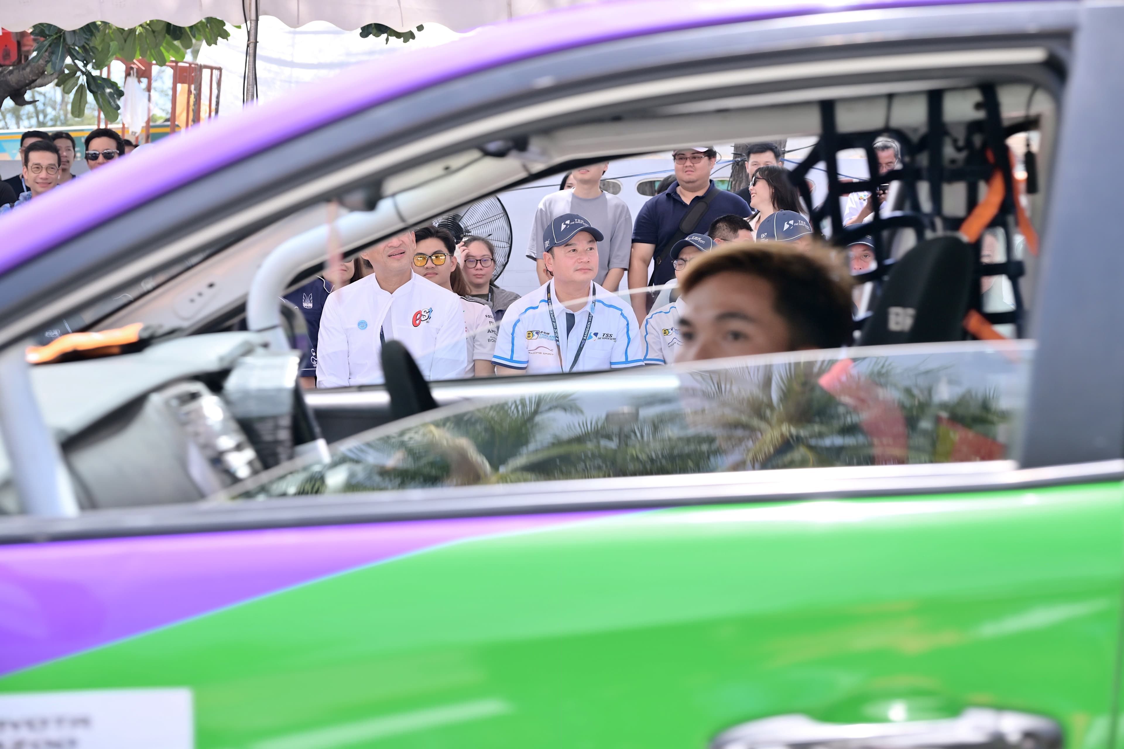 รูปภาพแกลเลอรี