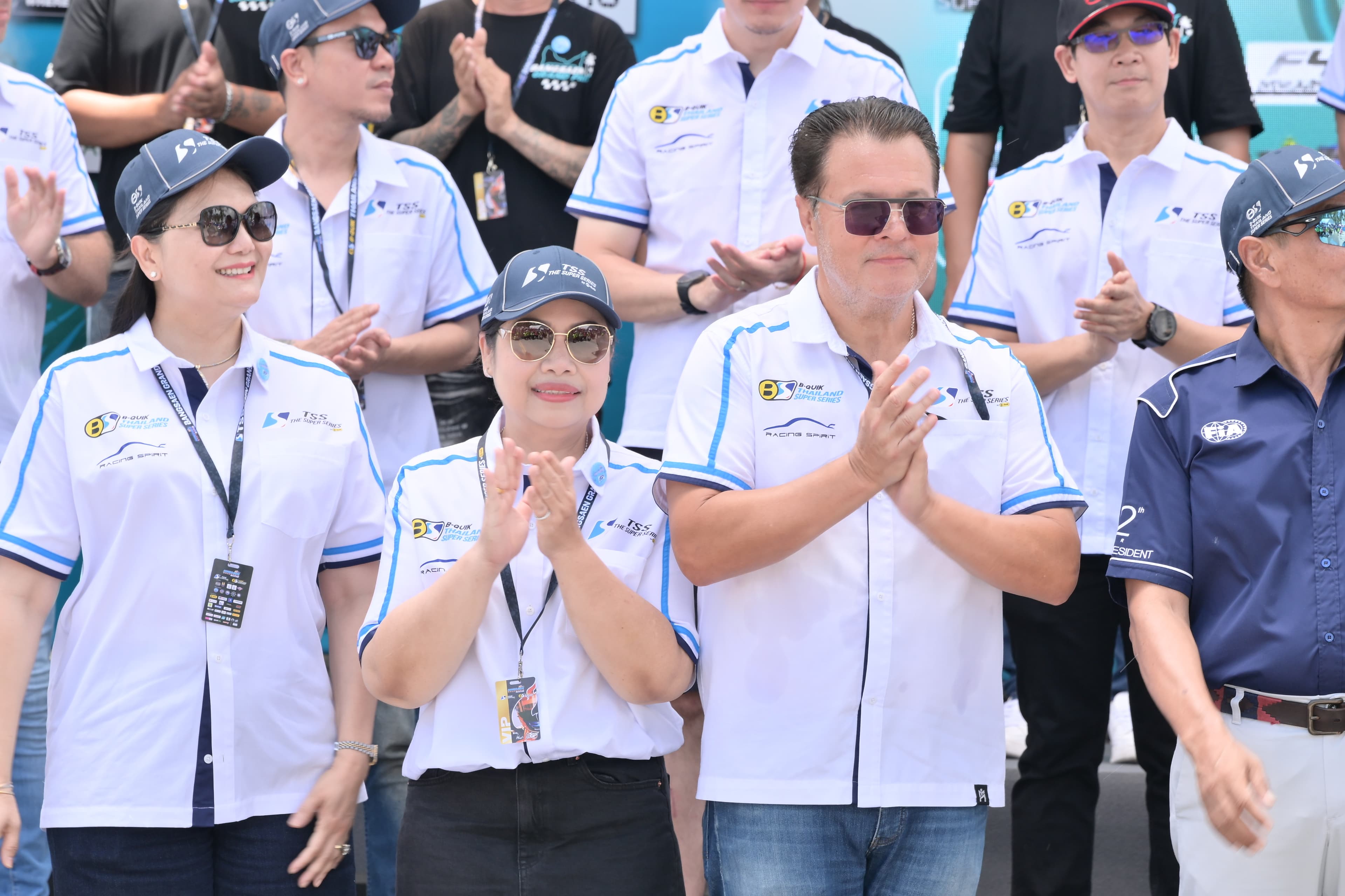รูปภาพแกลเลอรี
