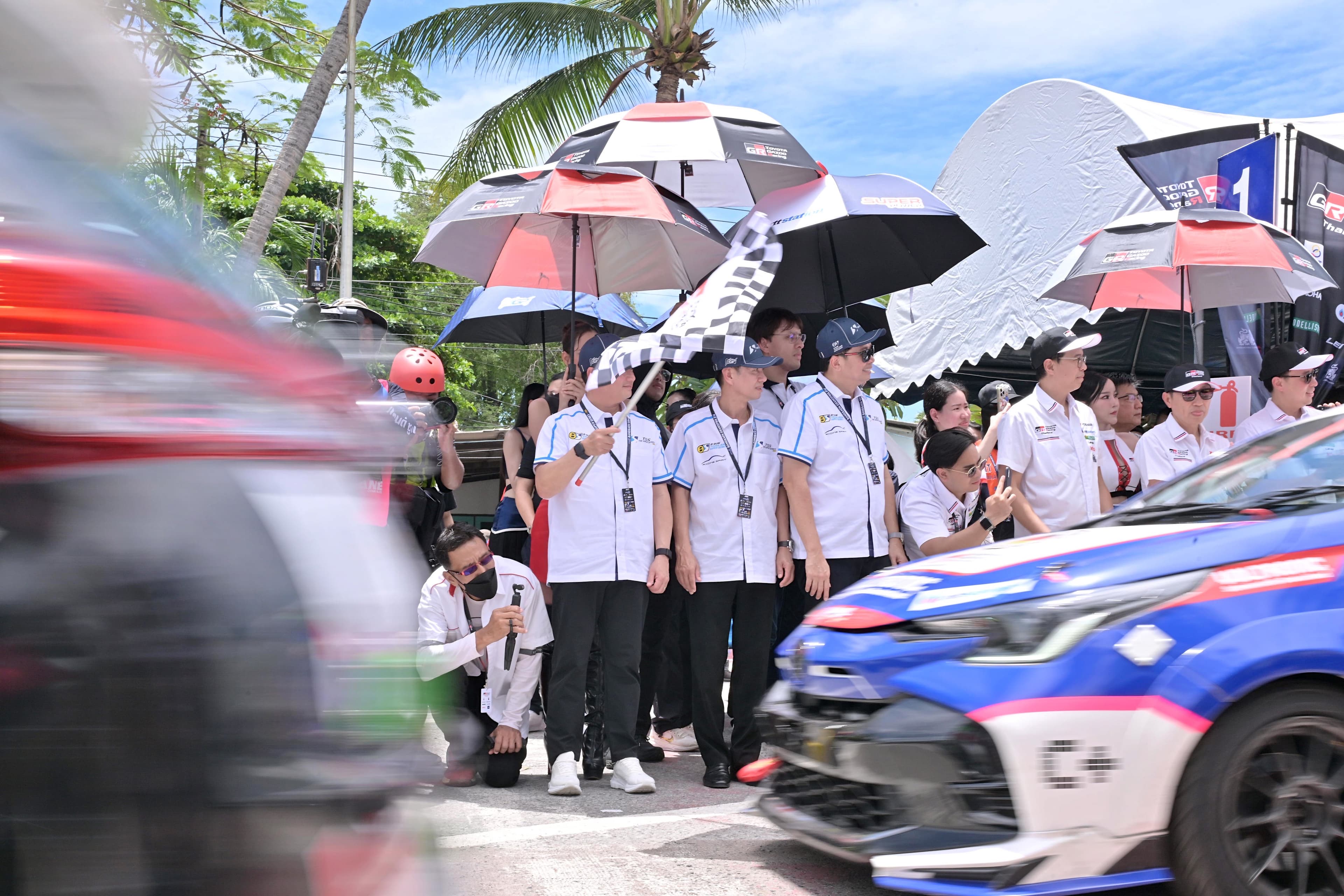 รูปภาพแกลเลอรี