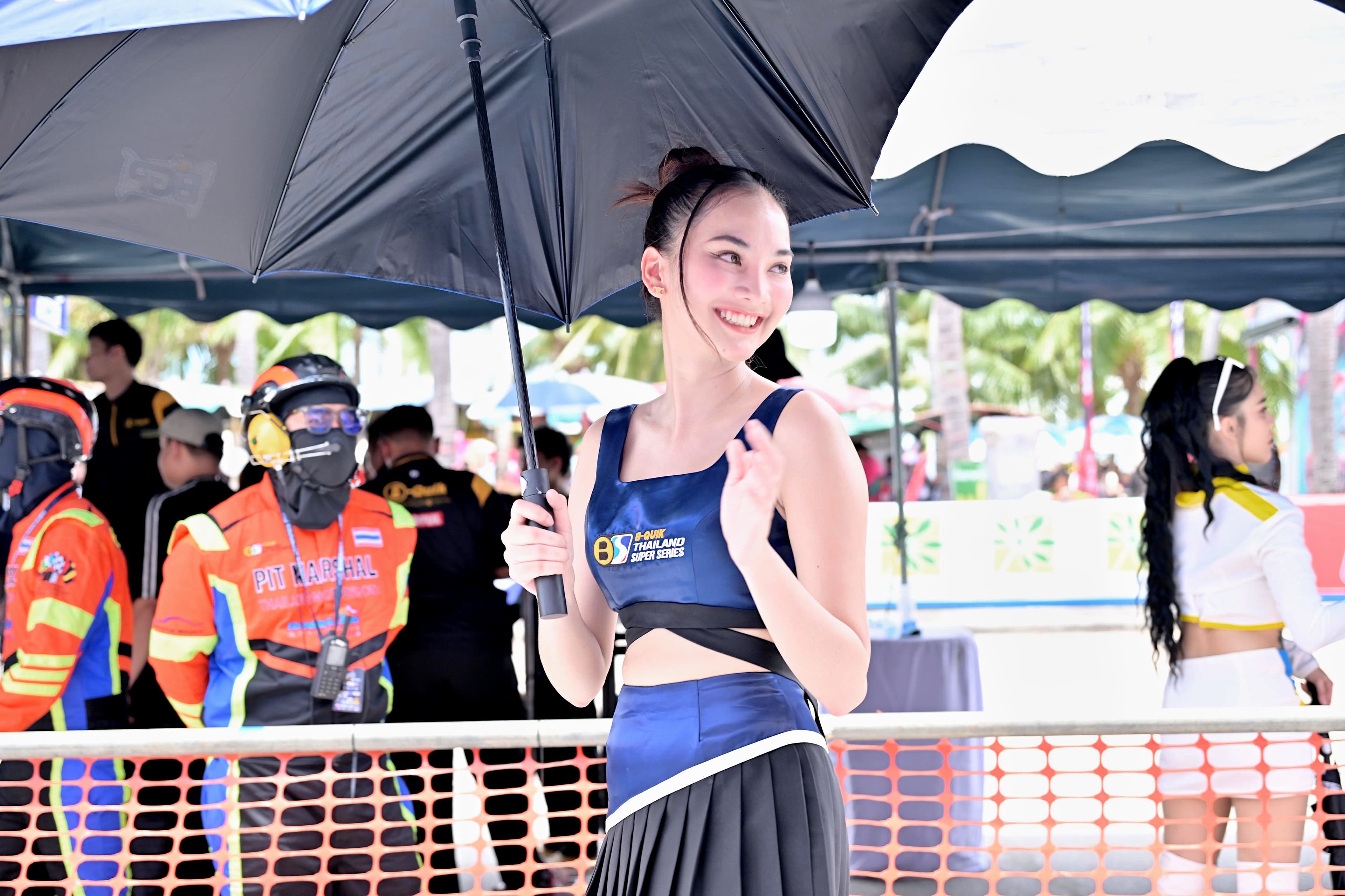 รูปภาพแกลเลอรี