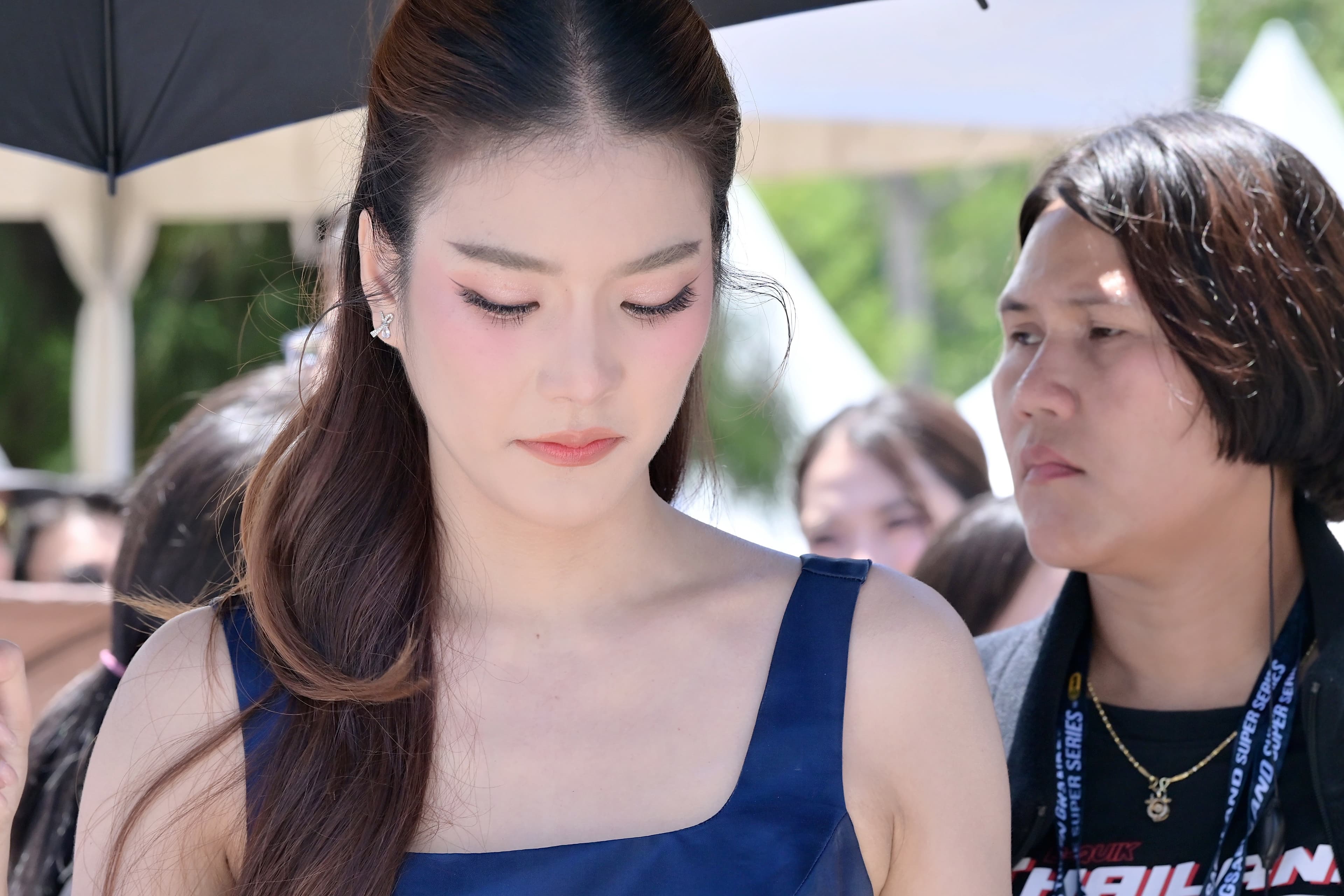 รูปภาพแกลเลอรี