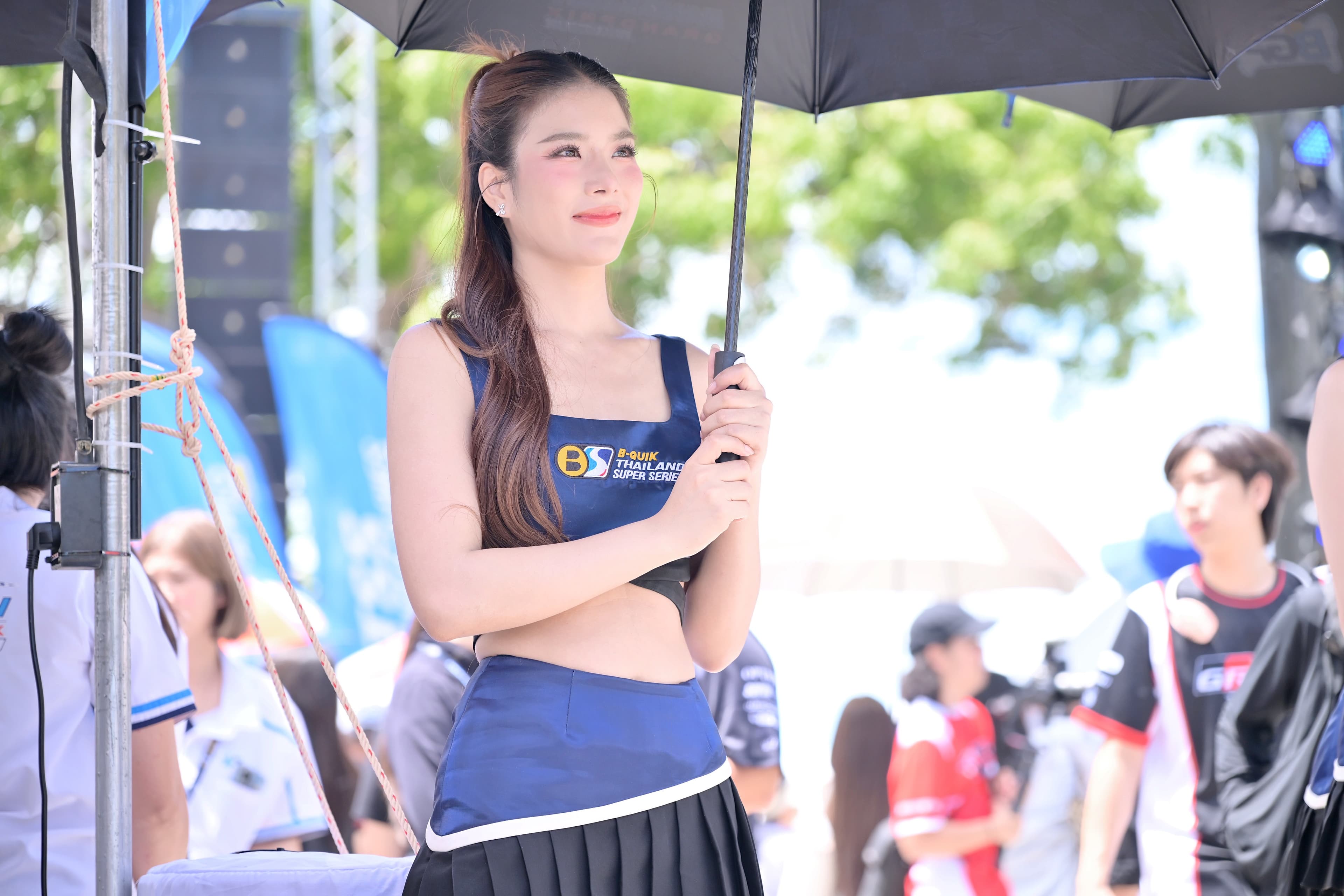รูปภาพแกลเลอรี