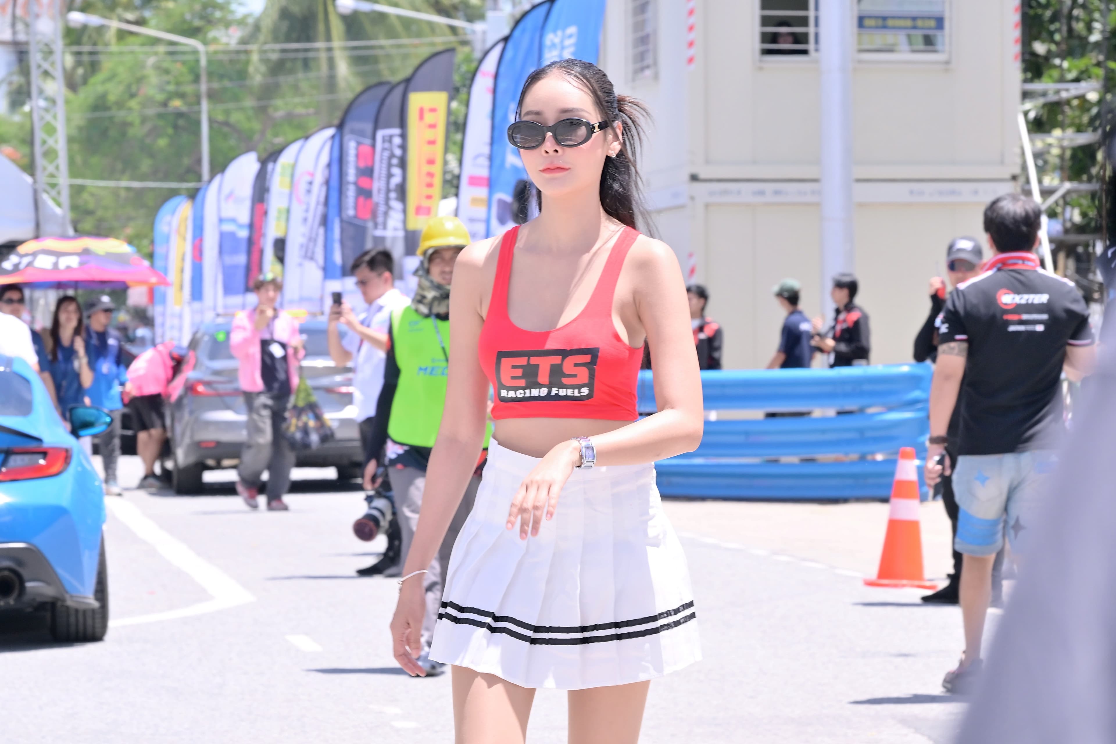 รูปภาพแกลเลอรี