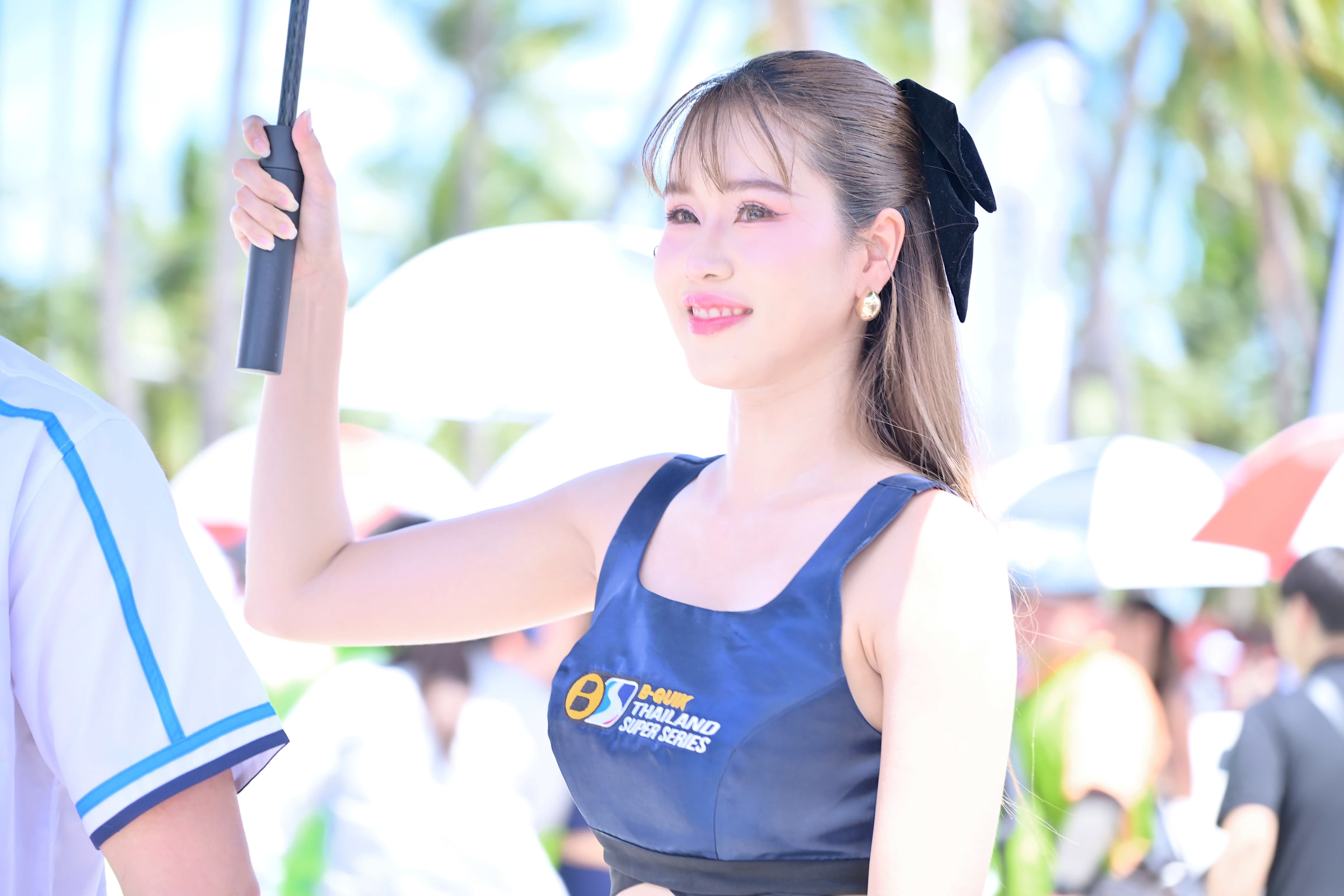 รูปภาพแกลเลอรี