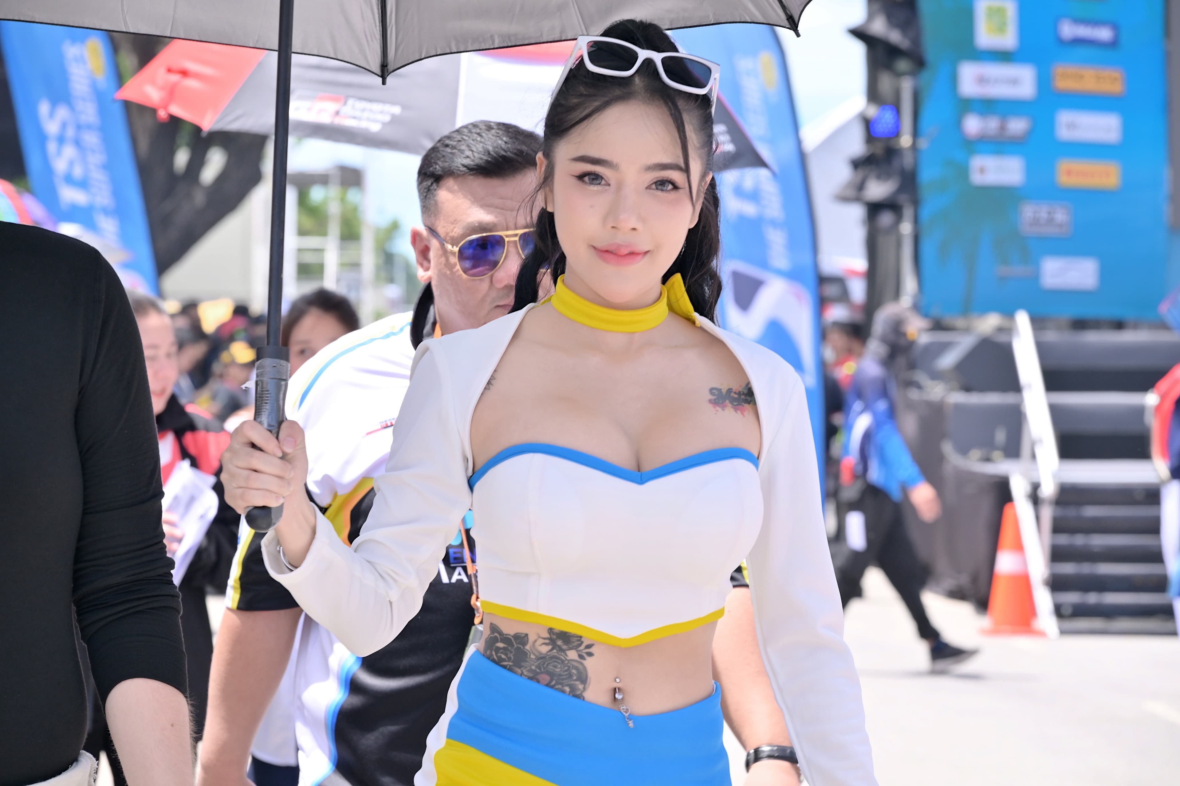 รูปภาพแกลเลอรี