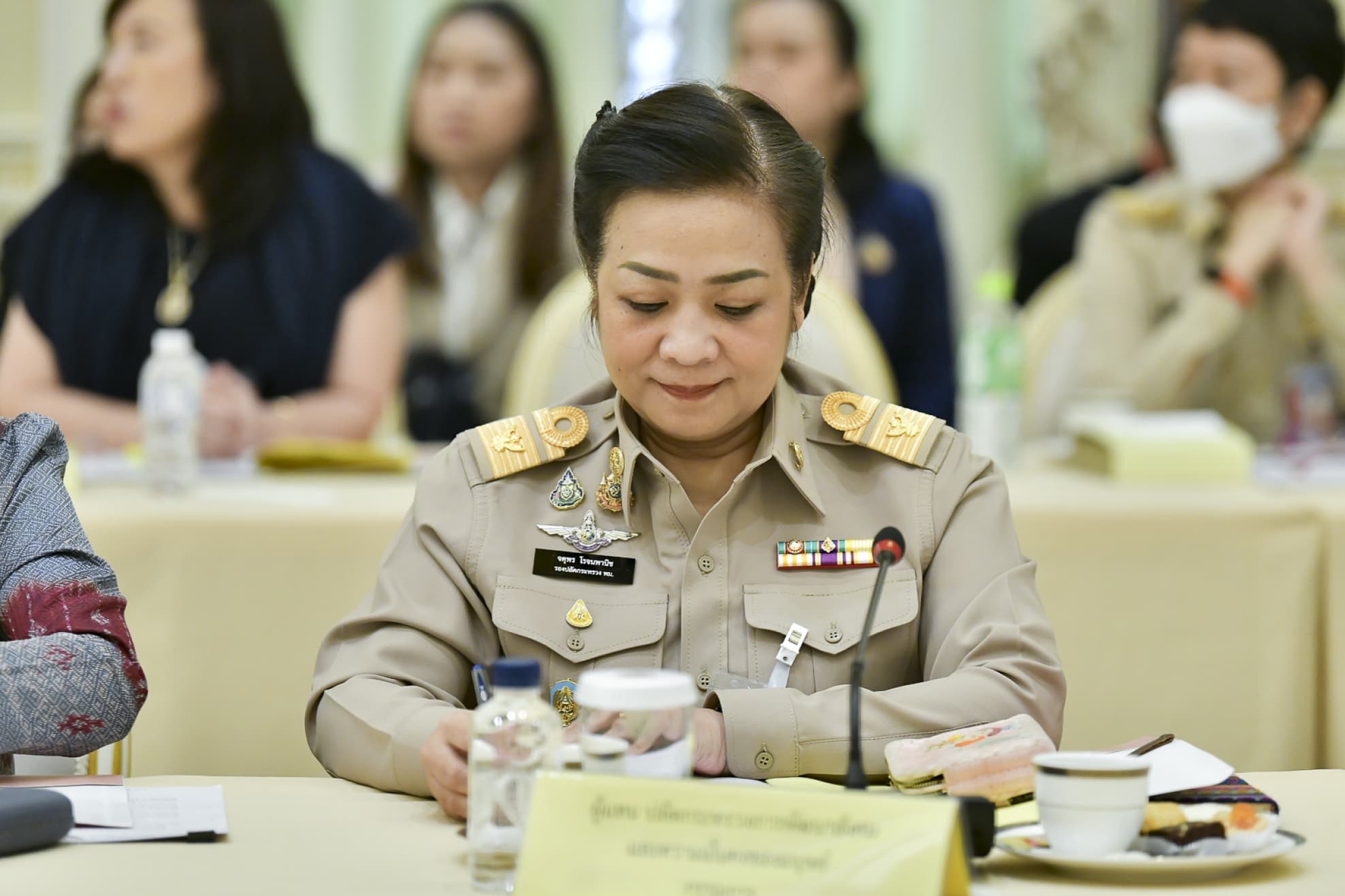 รูปภาพแกลเลอรี