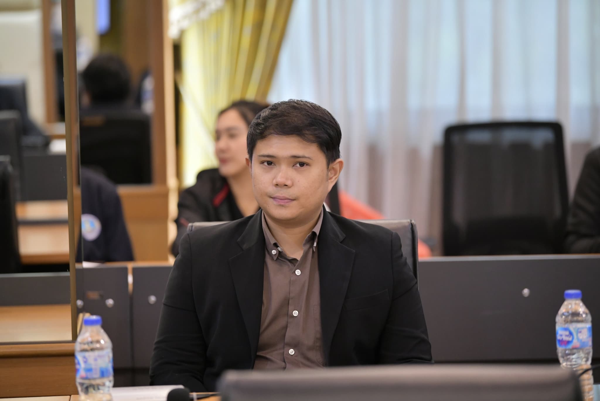 รูปภาพแกลเลอรี