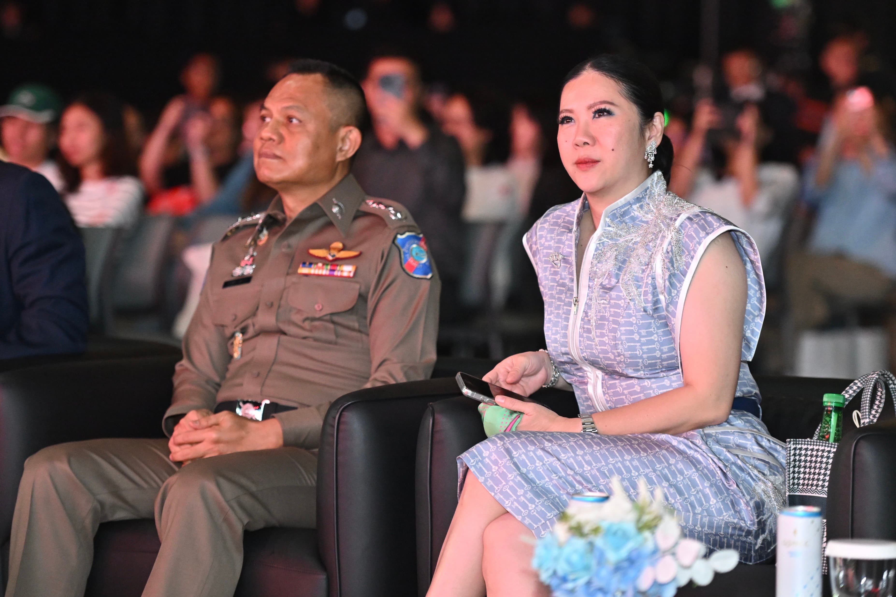 รูปภาพแกลเลอรี
