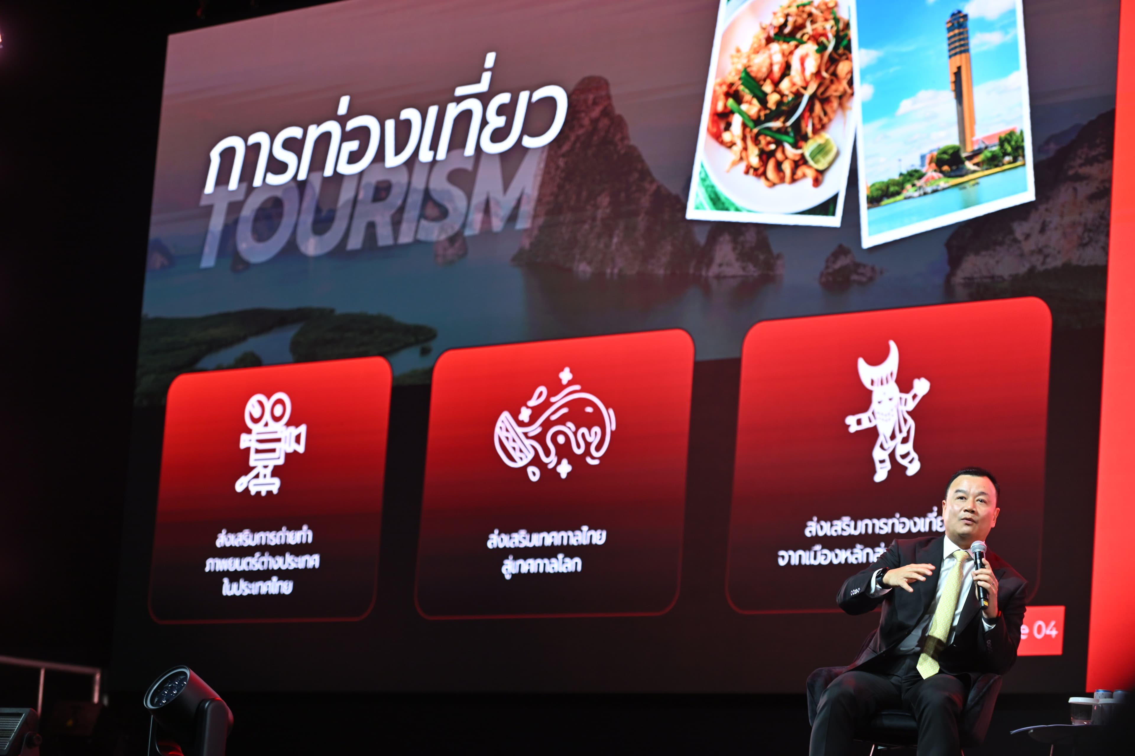 รูปภาพแกลเลอรี