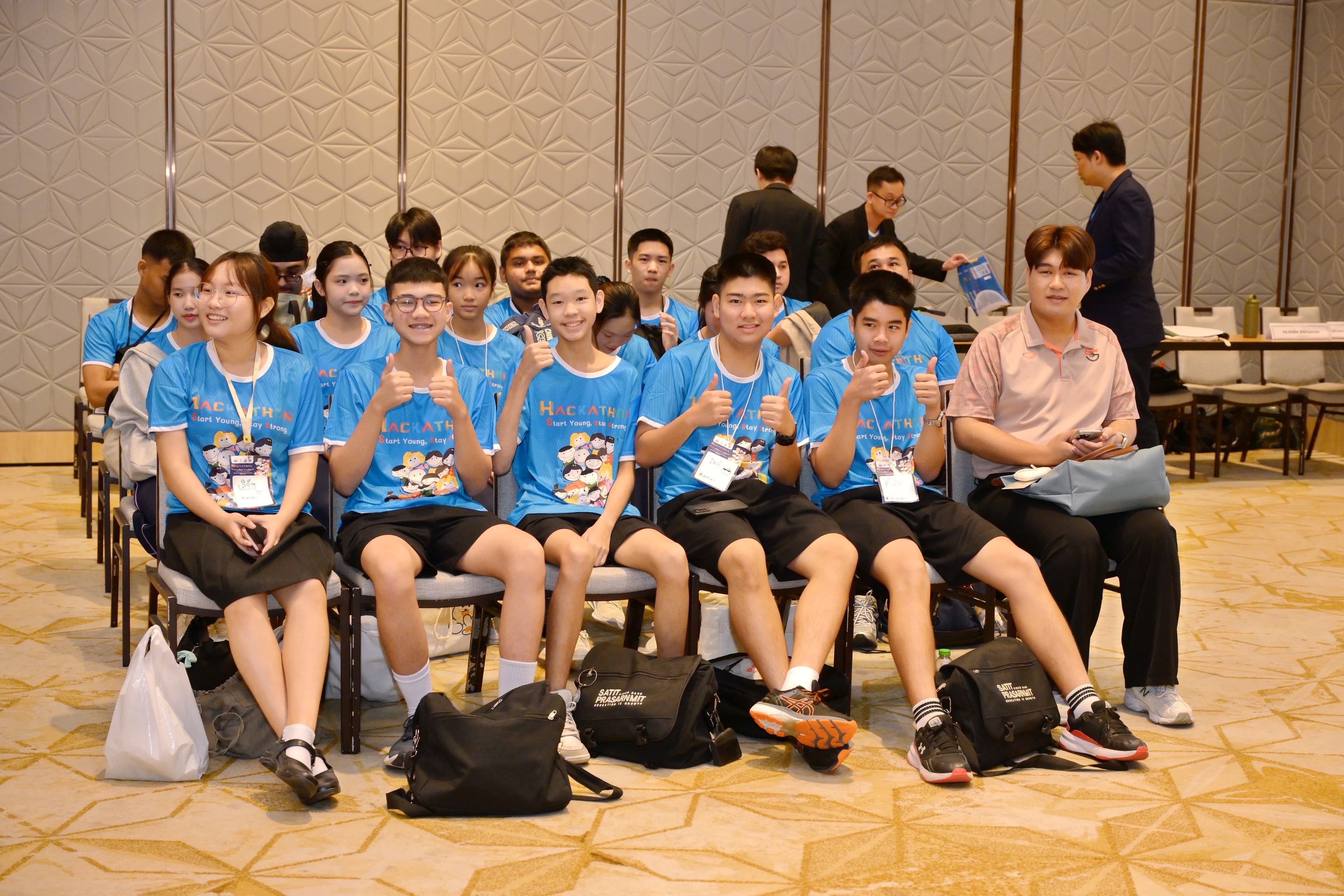 รูปภาพแกลเลอรี