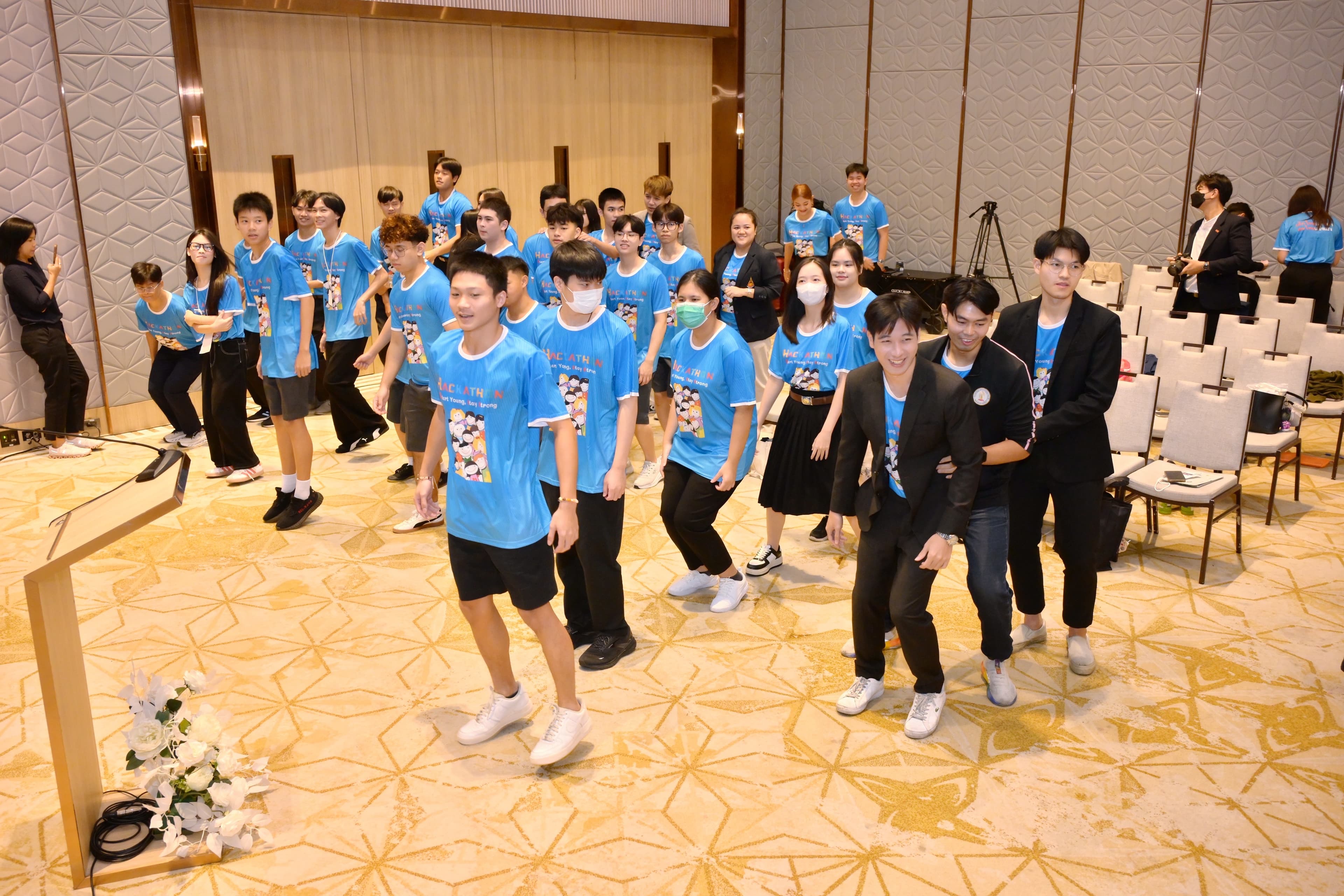 รูปภาพแกลเลอรี