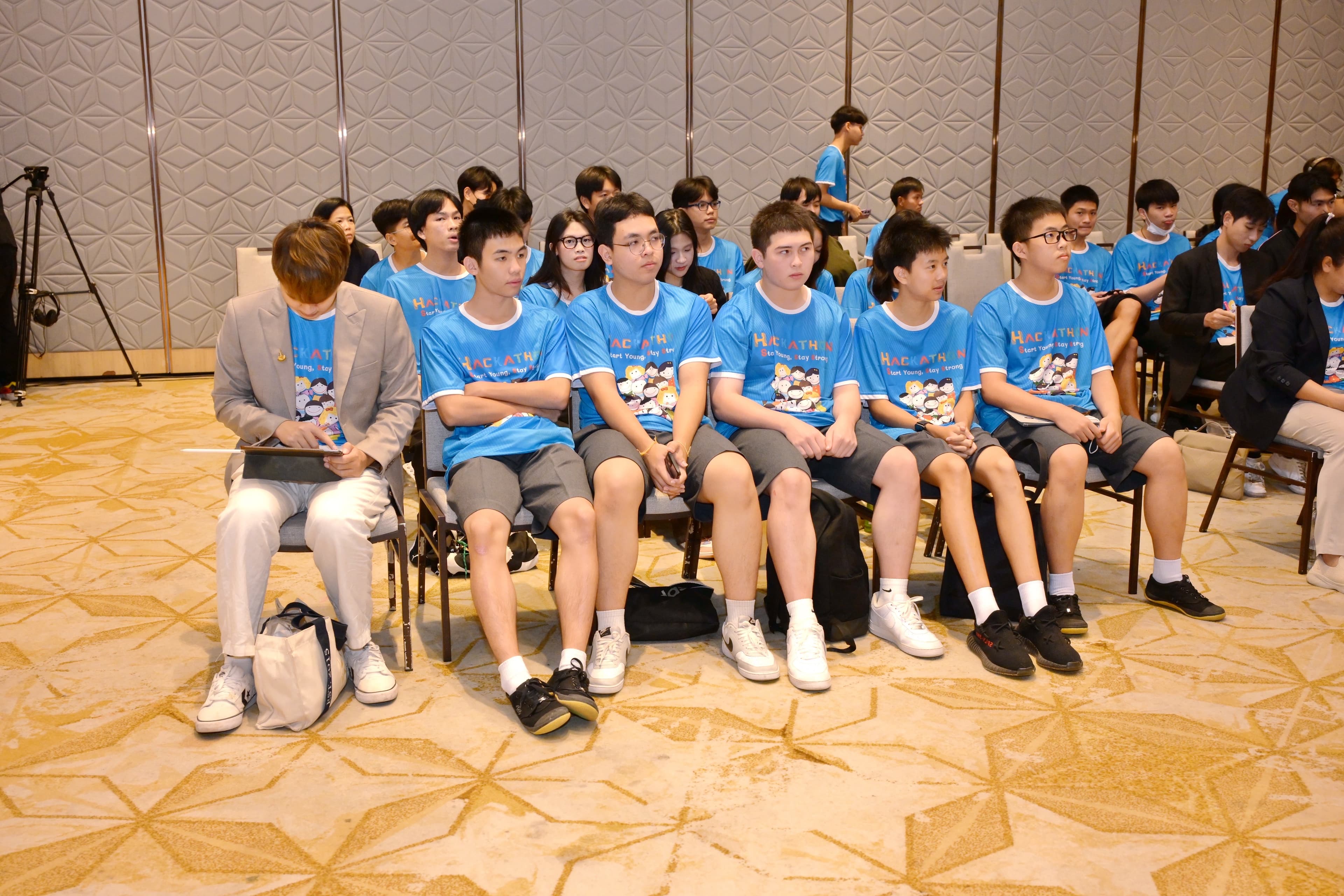รูปภาพแกลเลอรี