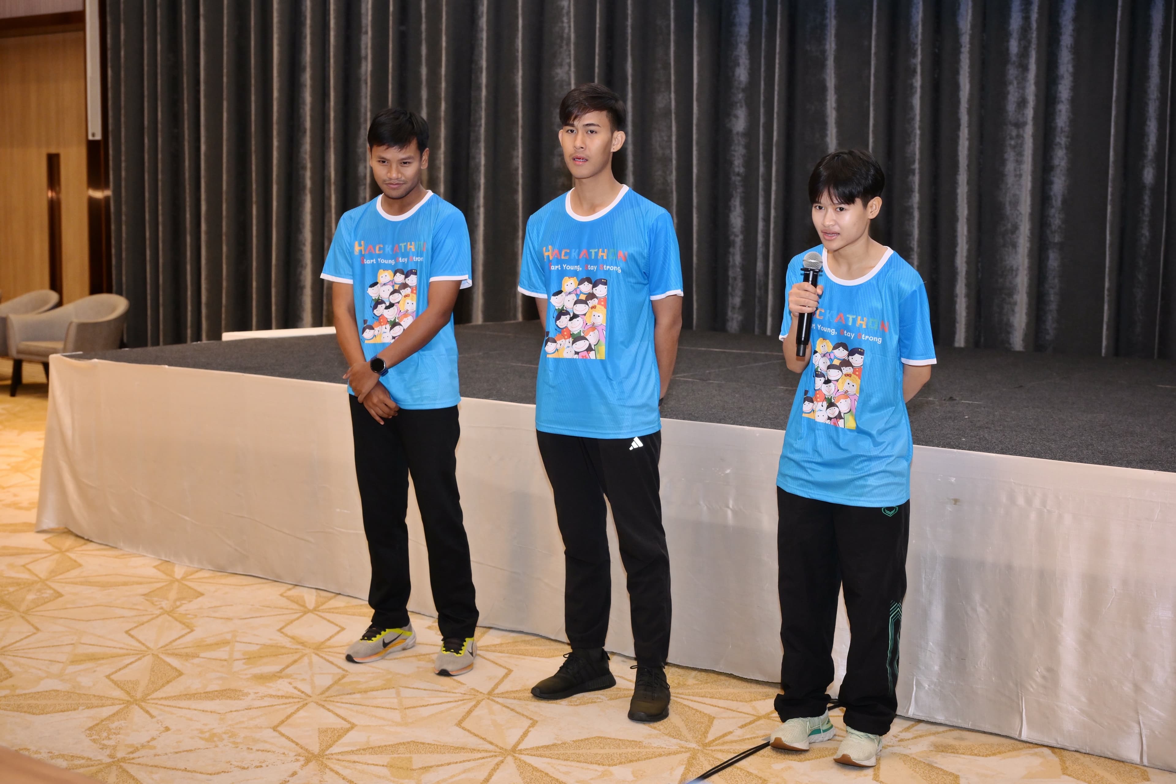 รูปภาพแกลเลอรี