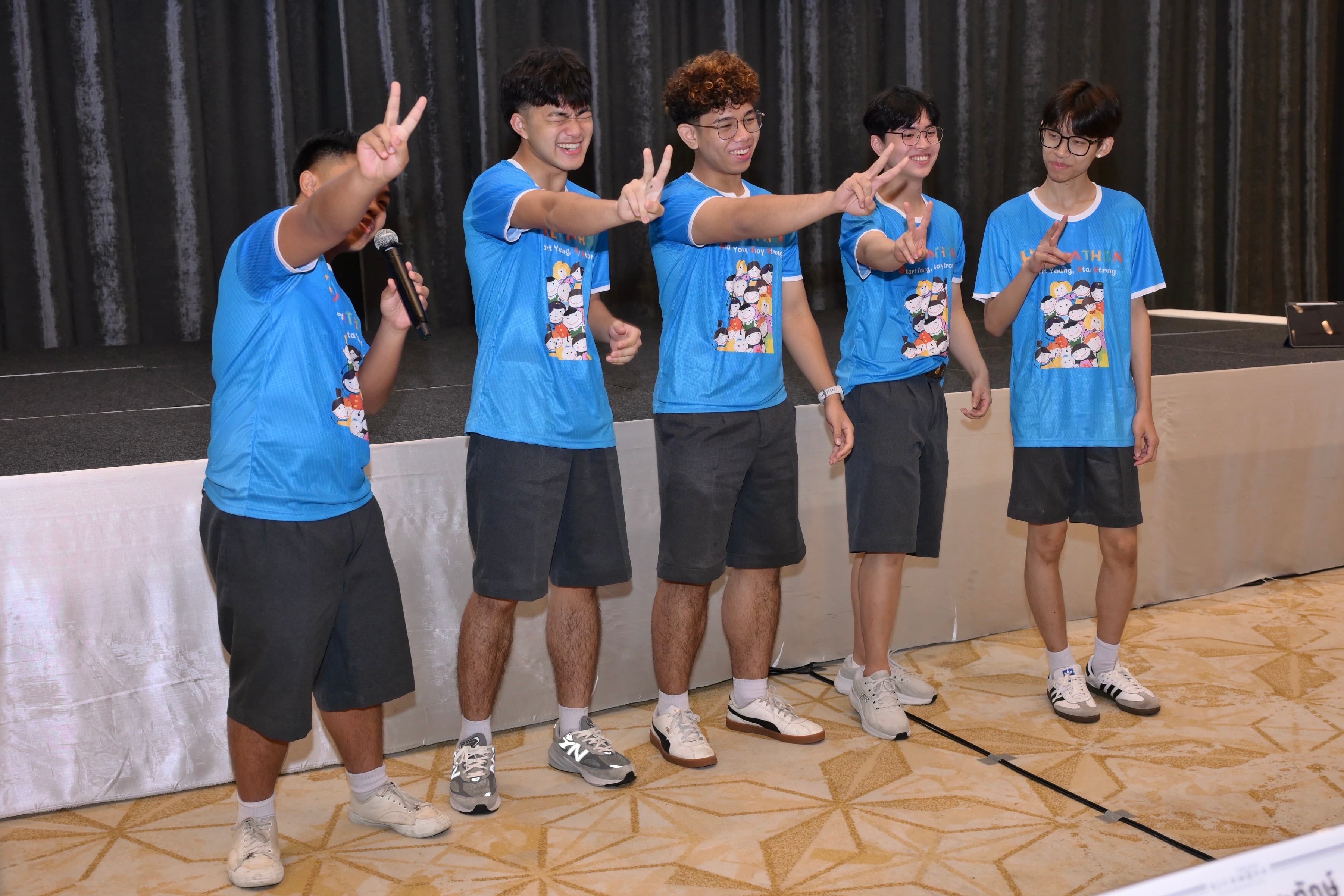 รูปภาพแกลเลอรี