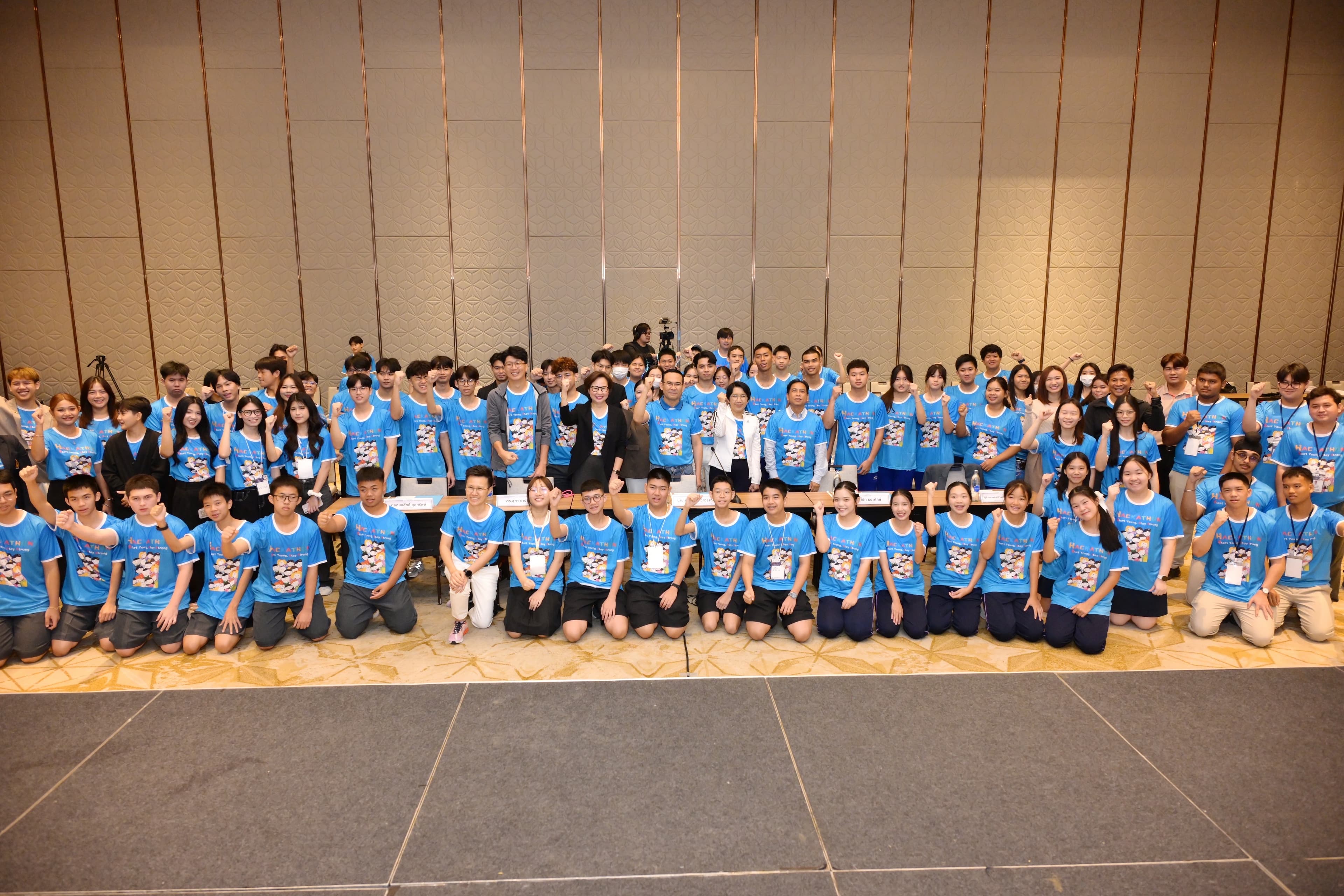 รูปภาพแกลเลอรี